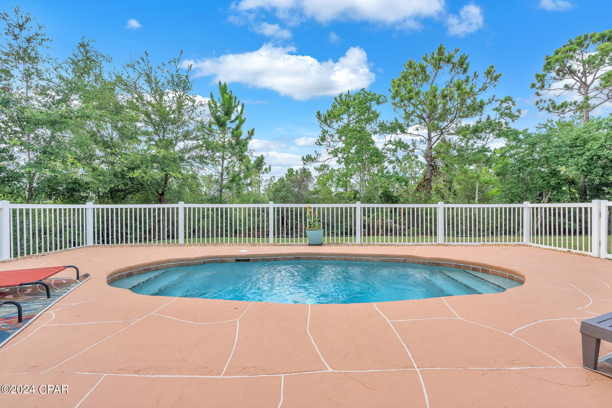 Mill Point Landing - Residential