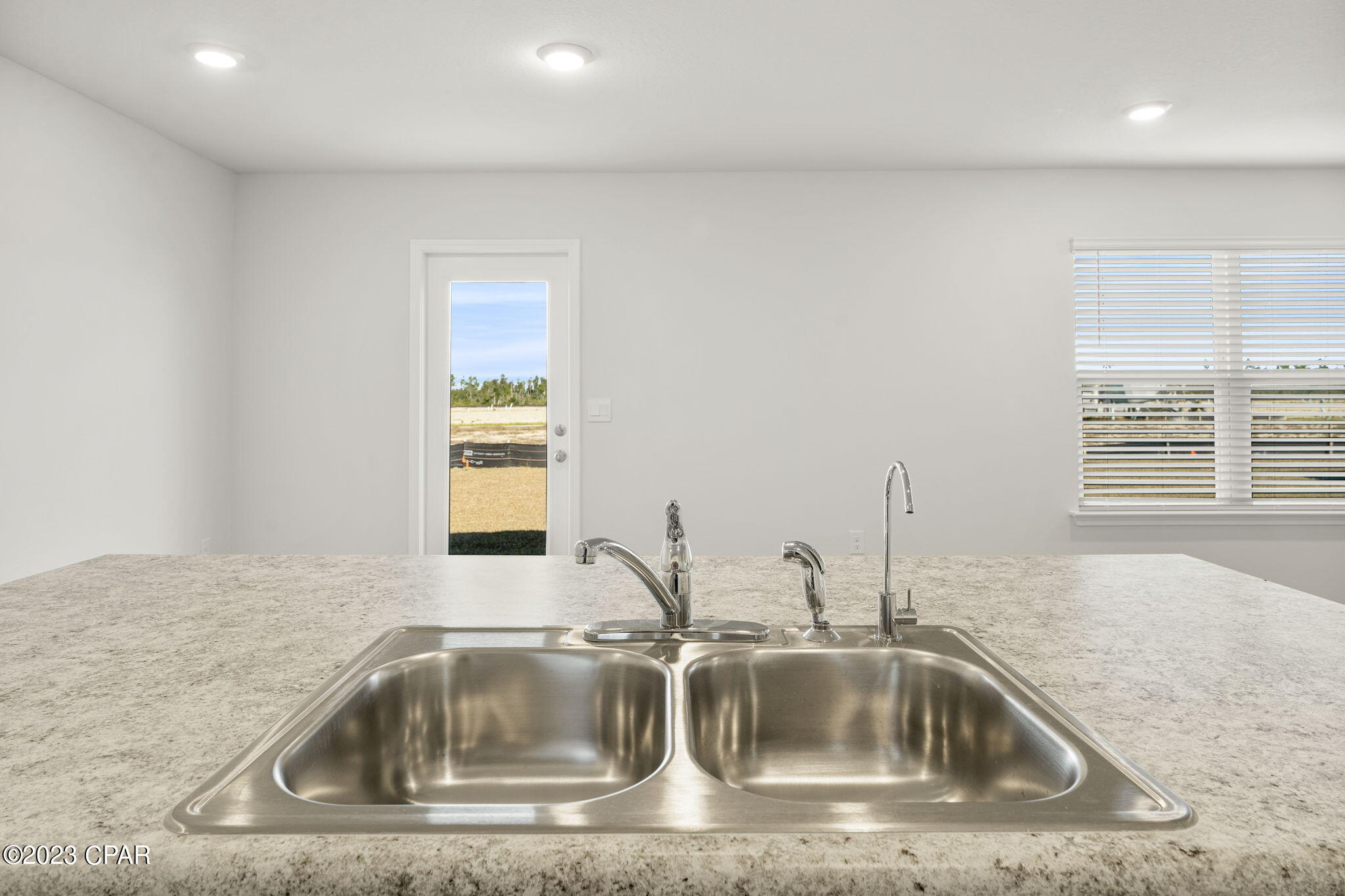 Titus Park - Residential Lease