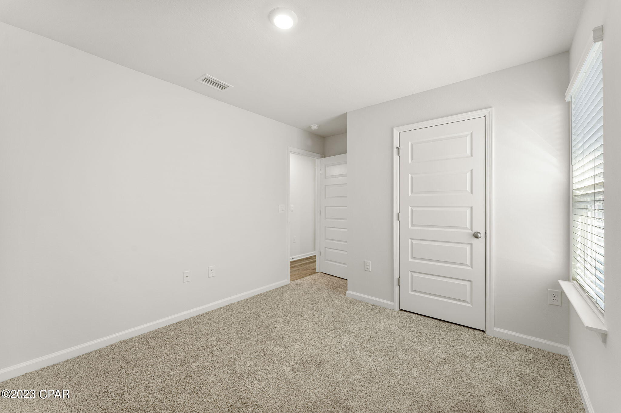 Titus Park - Residential Lease