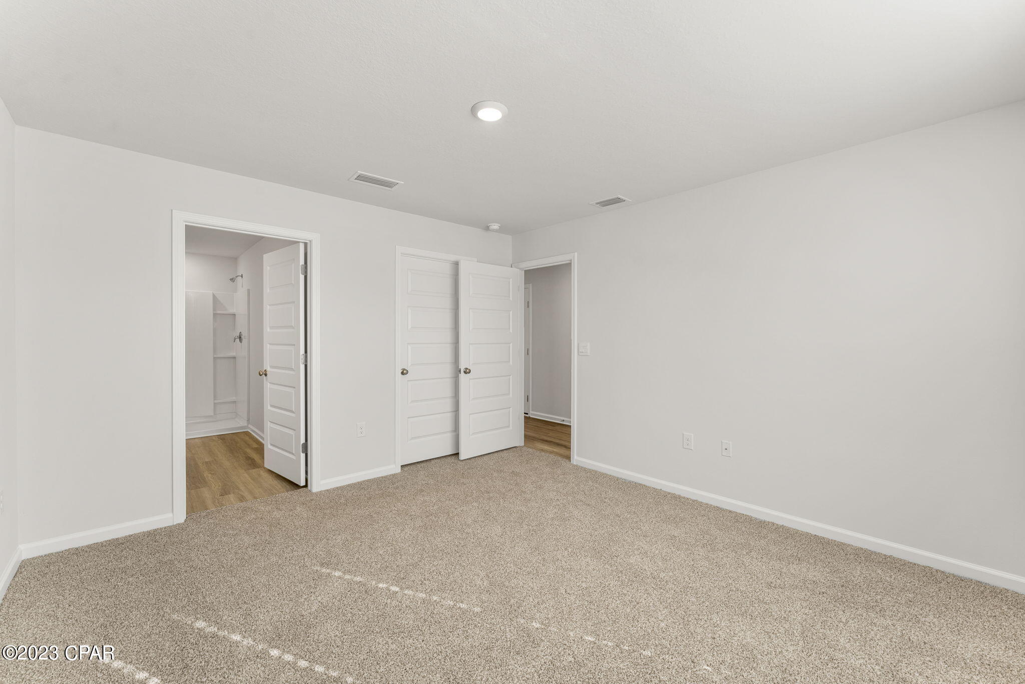 Titus Park - Residential Lease