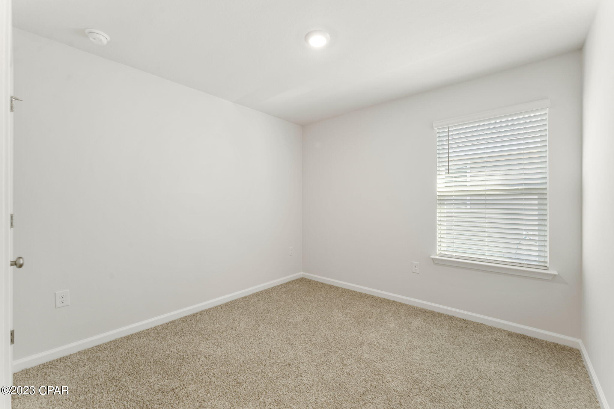 Titus Park - Residential Lease