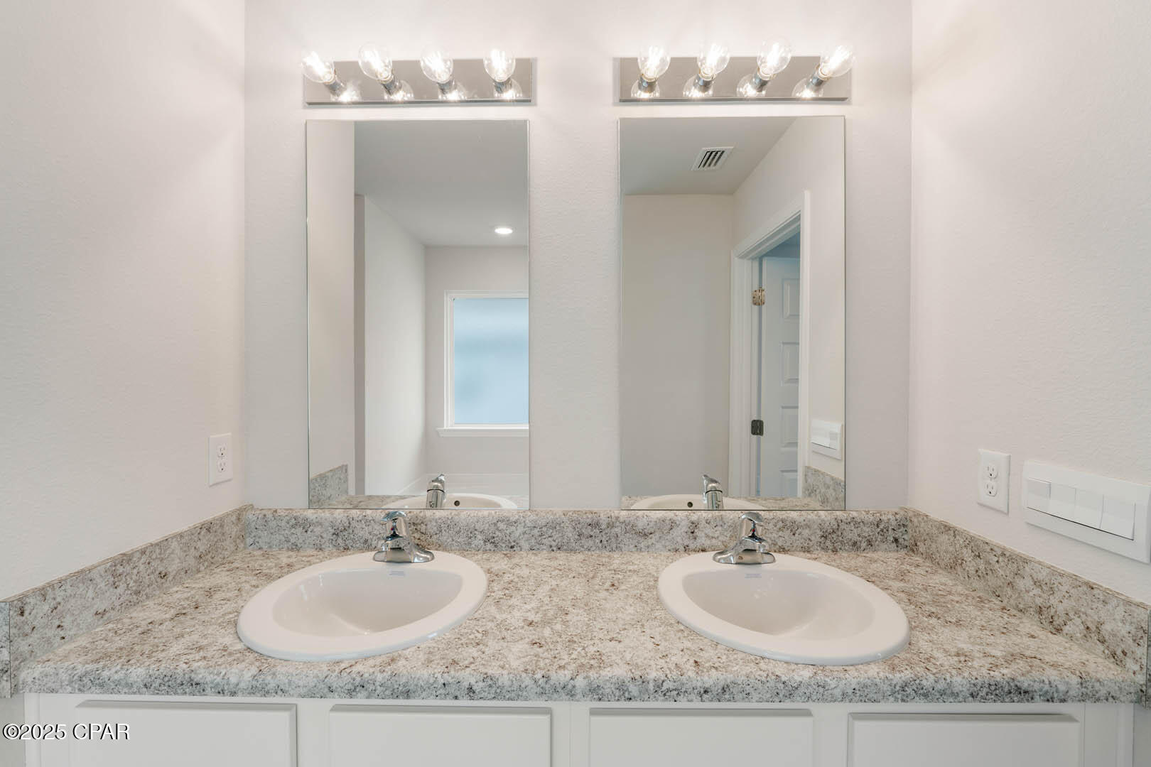 Park Place Phase 1 - Residential