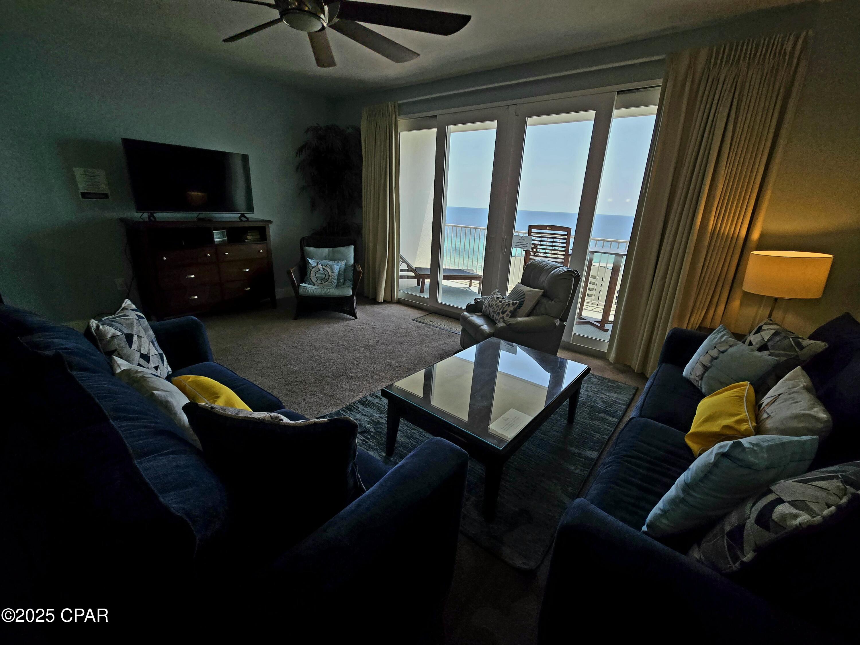 Laketown Wharf - Residential Lease