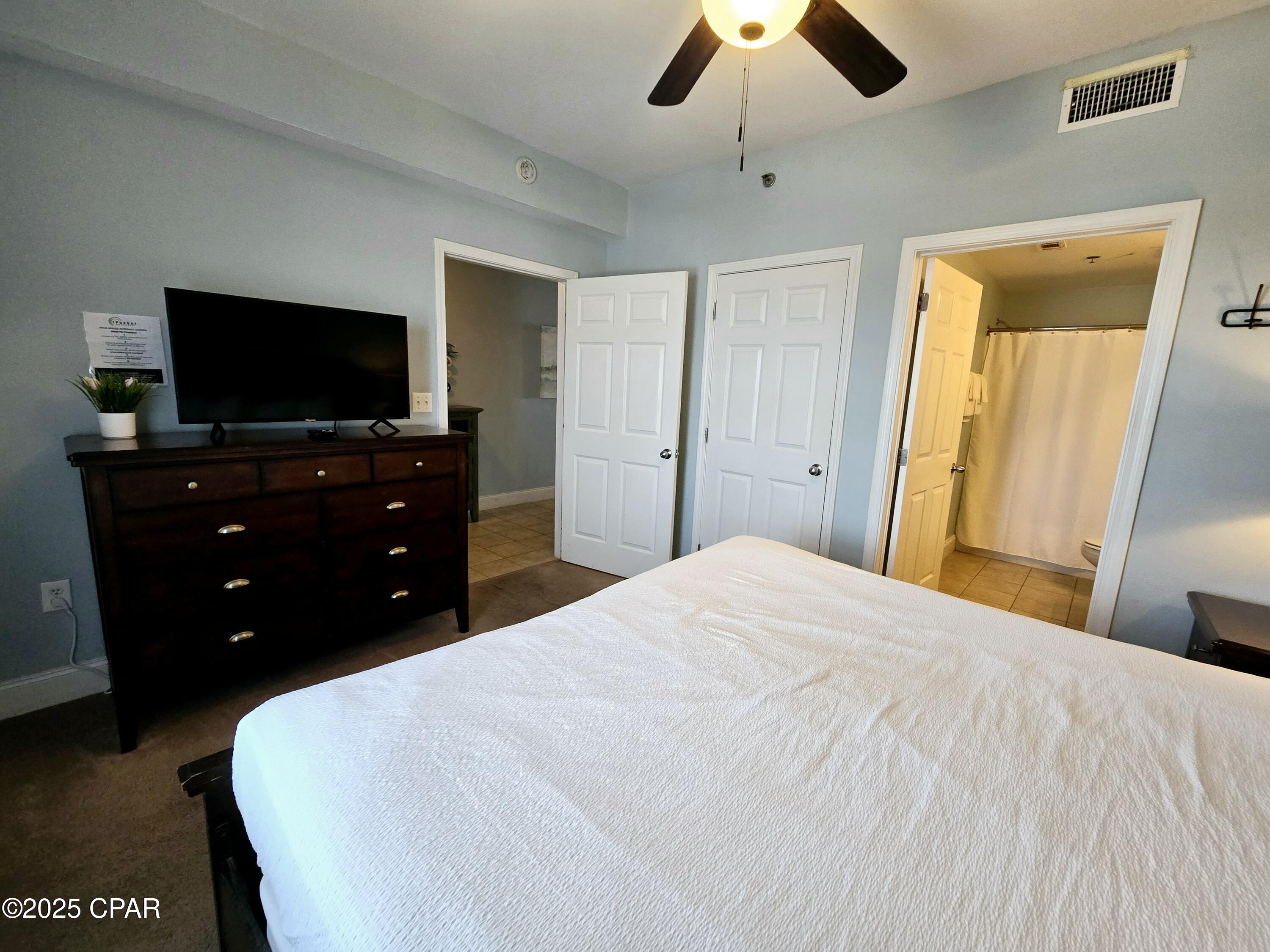 Laketown Wharf - Residential Lease