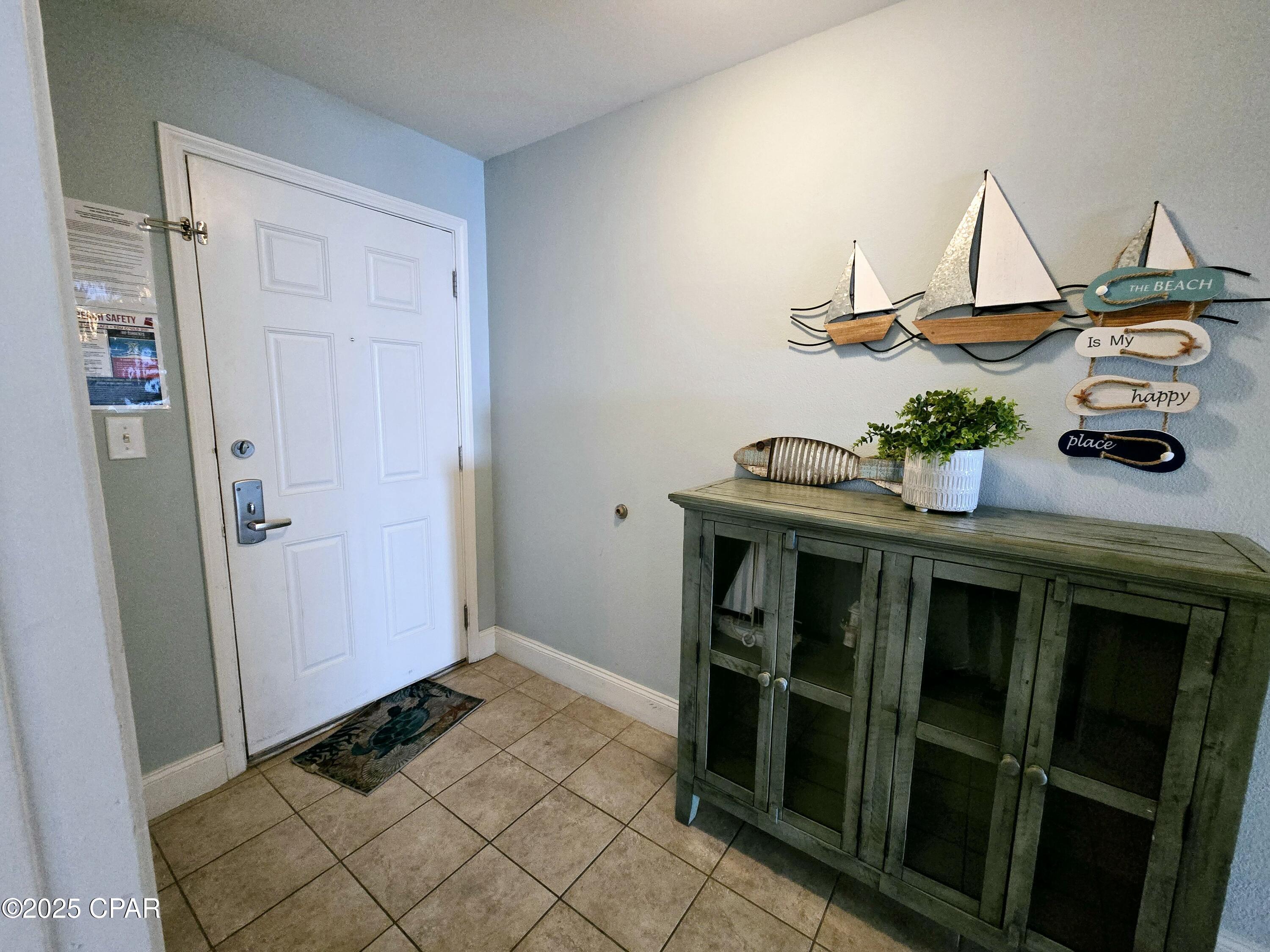 Laketown Wharf - Residential Lease