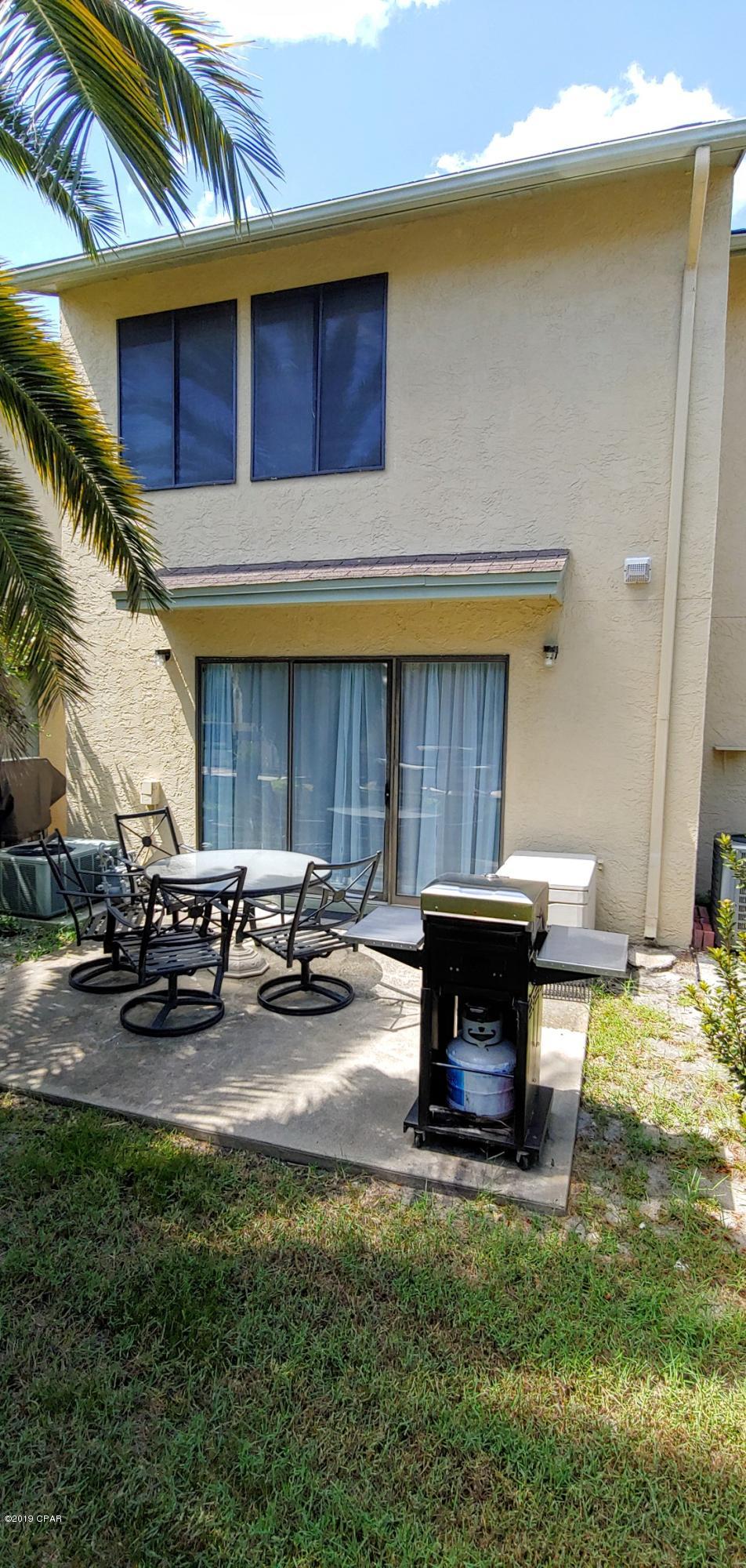 Gulf Highlands Beach Resort - Residential