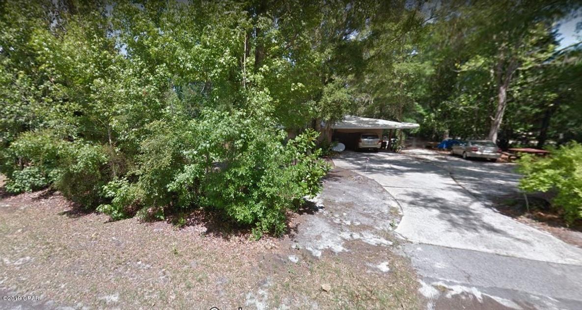 Lynn Haven - Residential