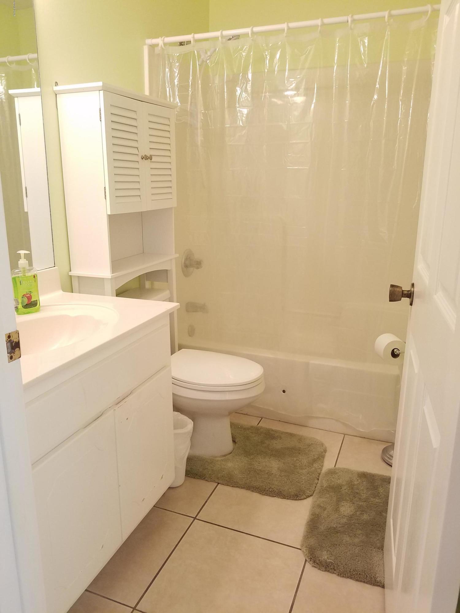 Peachtree Place Phase II - Residential