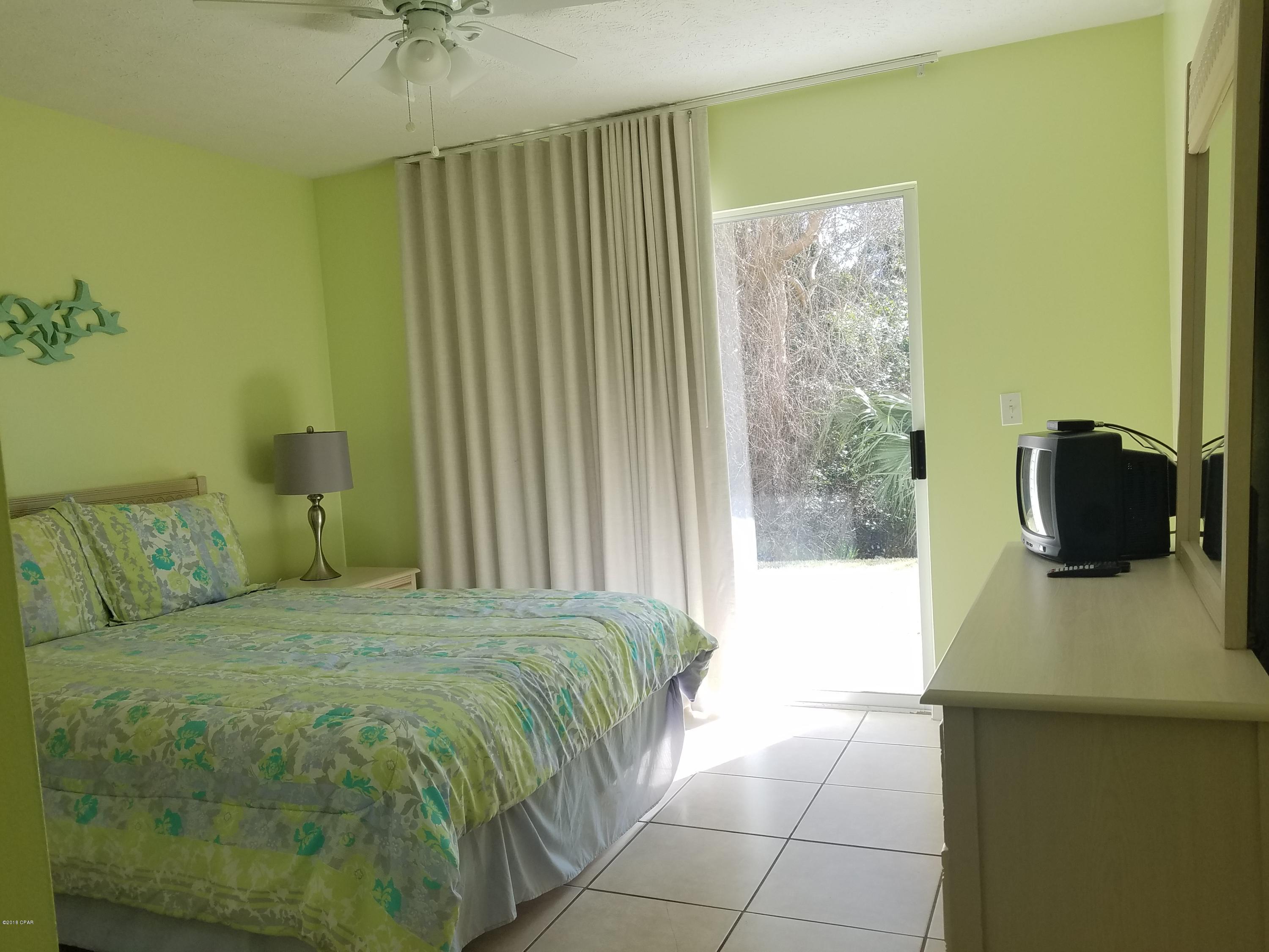 Peachtree Place Phase II - Residential