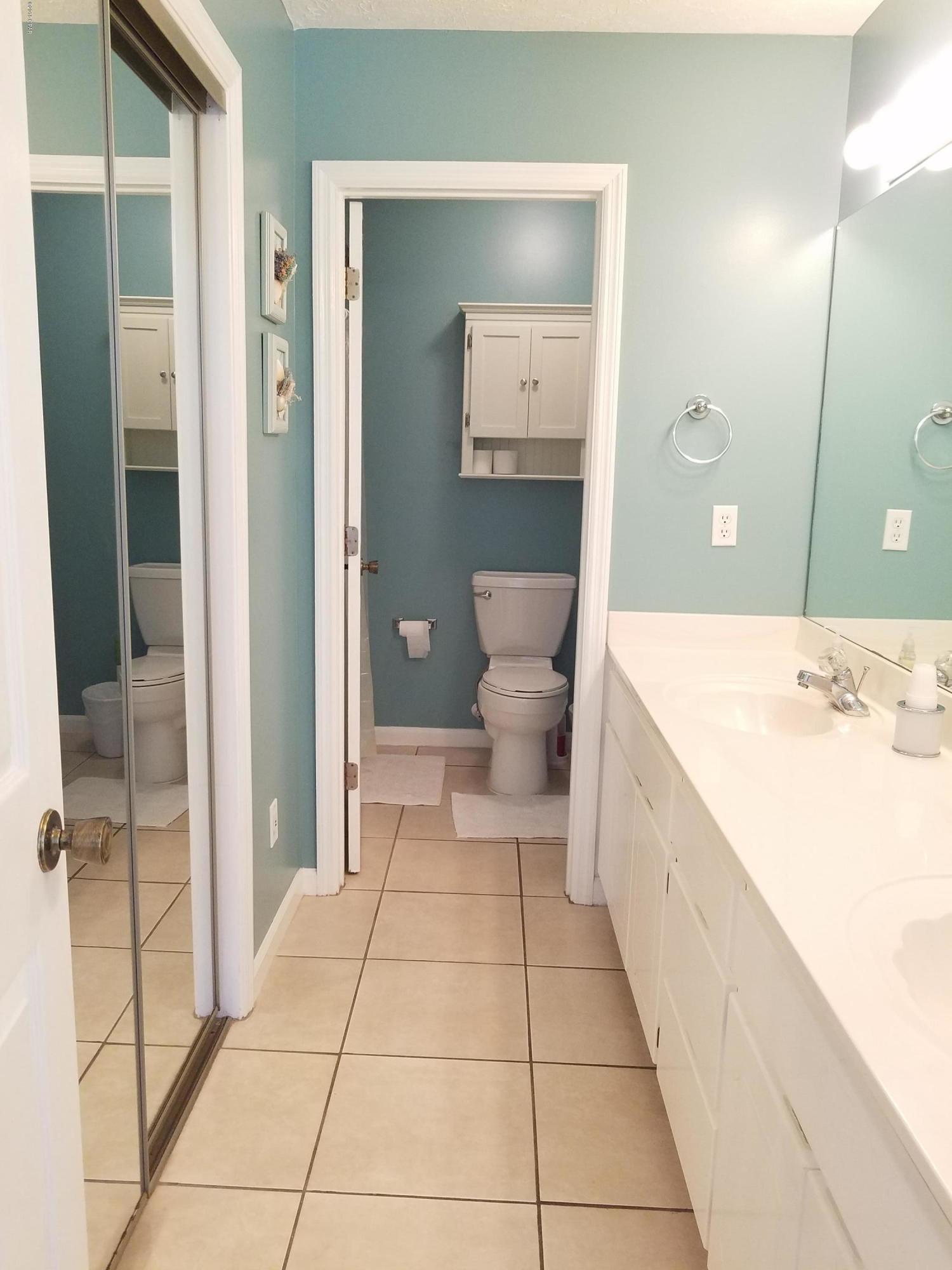 Peachtree Place Phase II - Residential