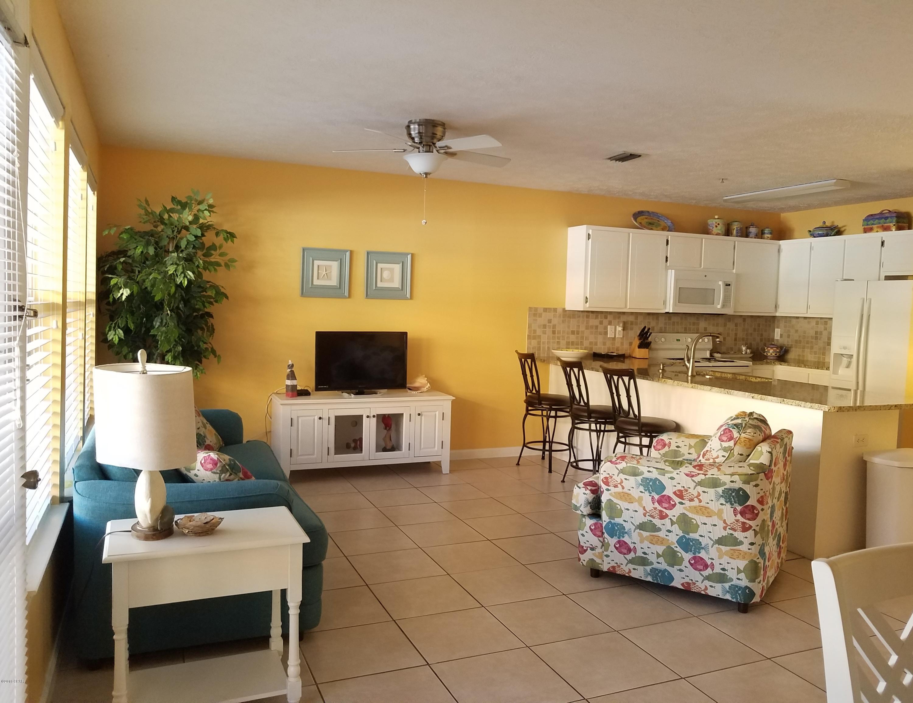 Peachtree Place Phase II - Residential