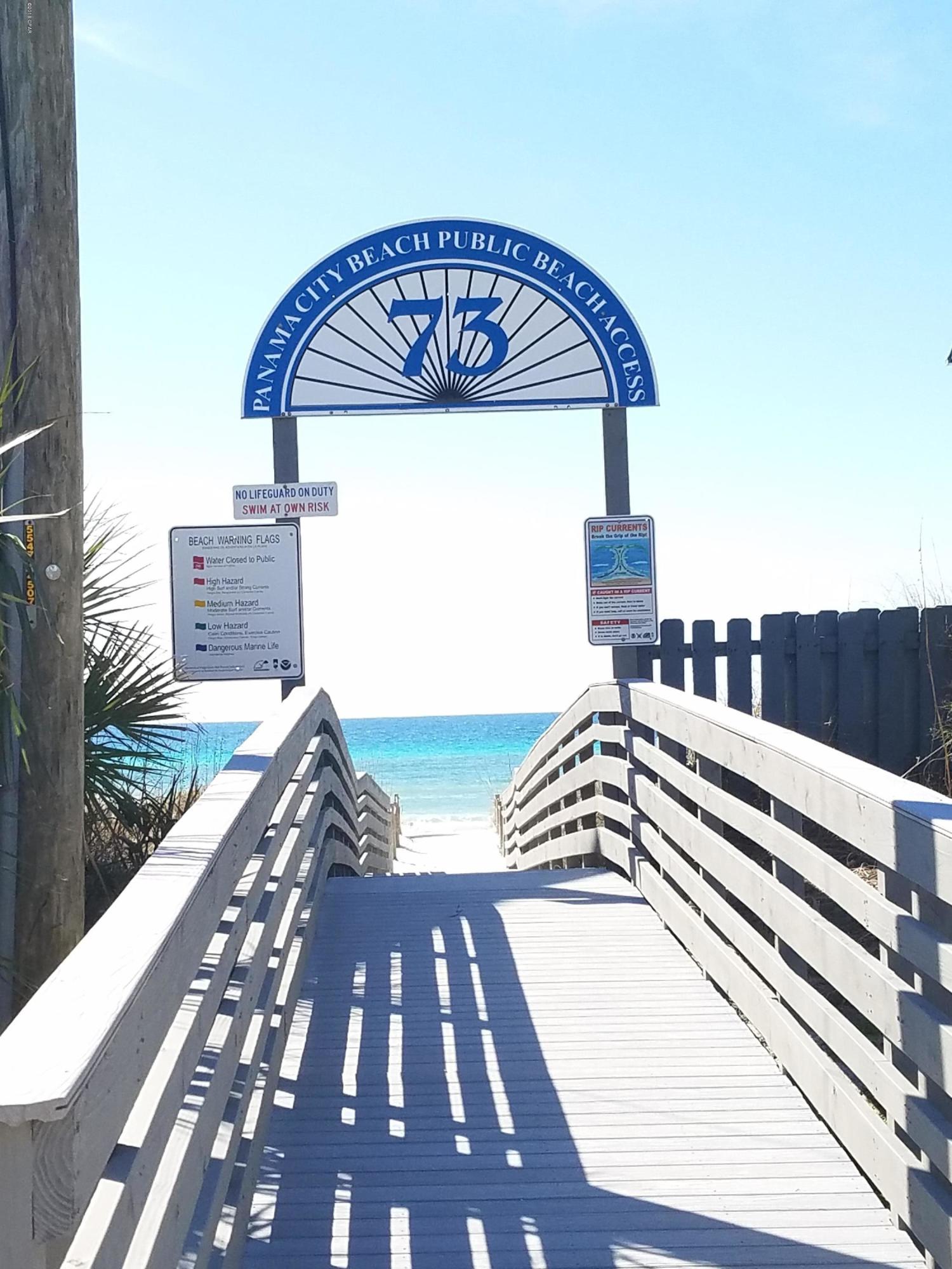 Peachtree Place Phase II - Residential