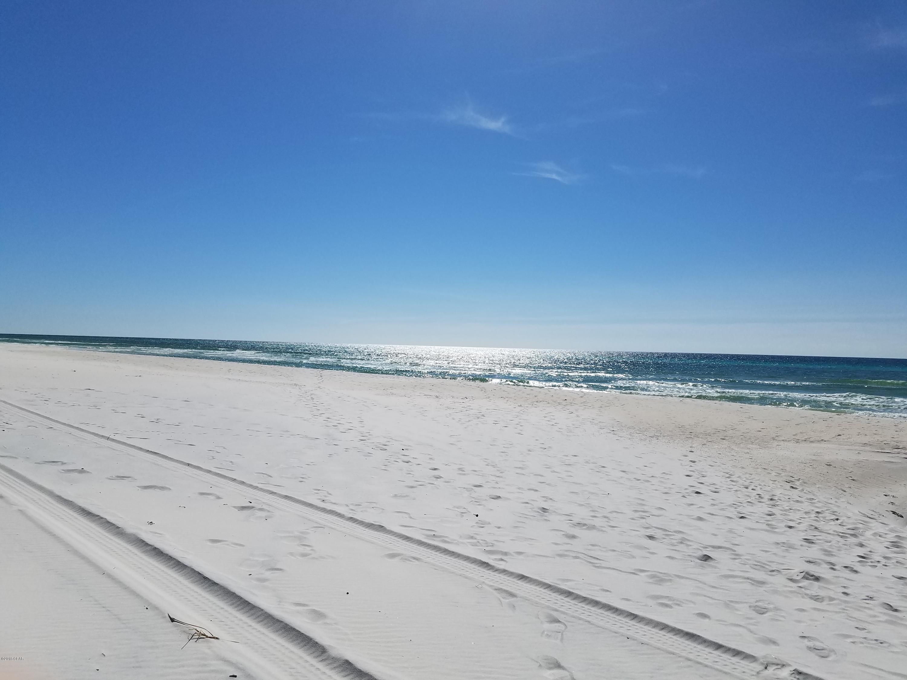 Peachtree Place Phase II - Residential