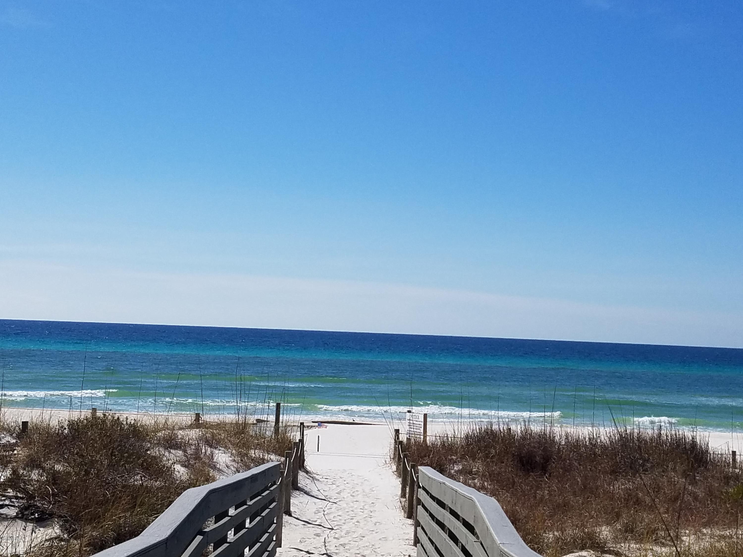 Peachtree Place Phase II - Residential