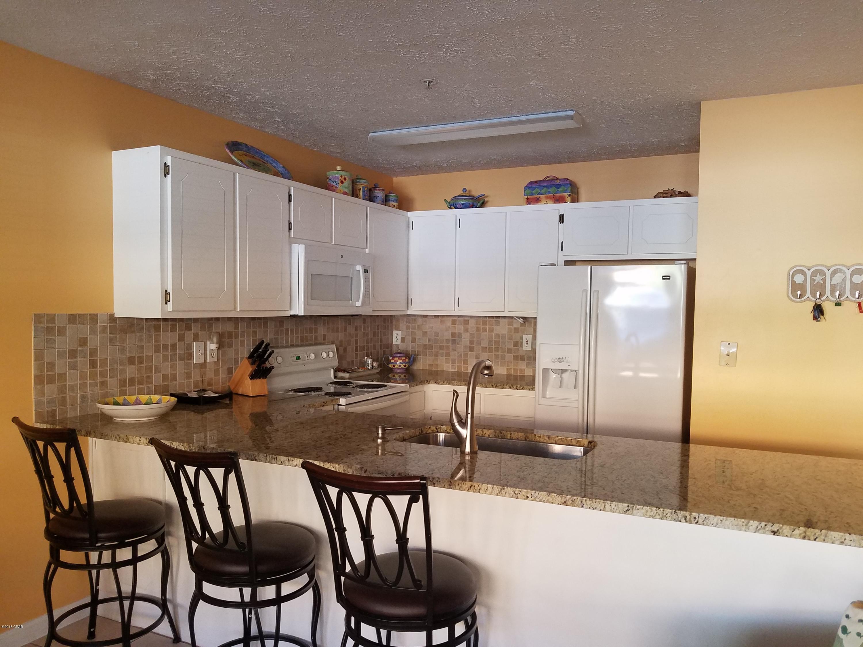 Peachtree Place Phase II - Residential