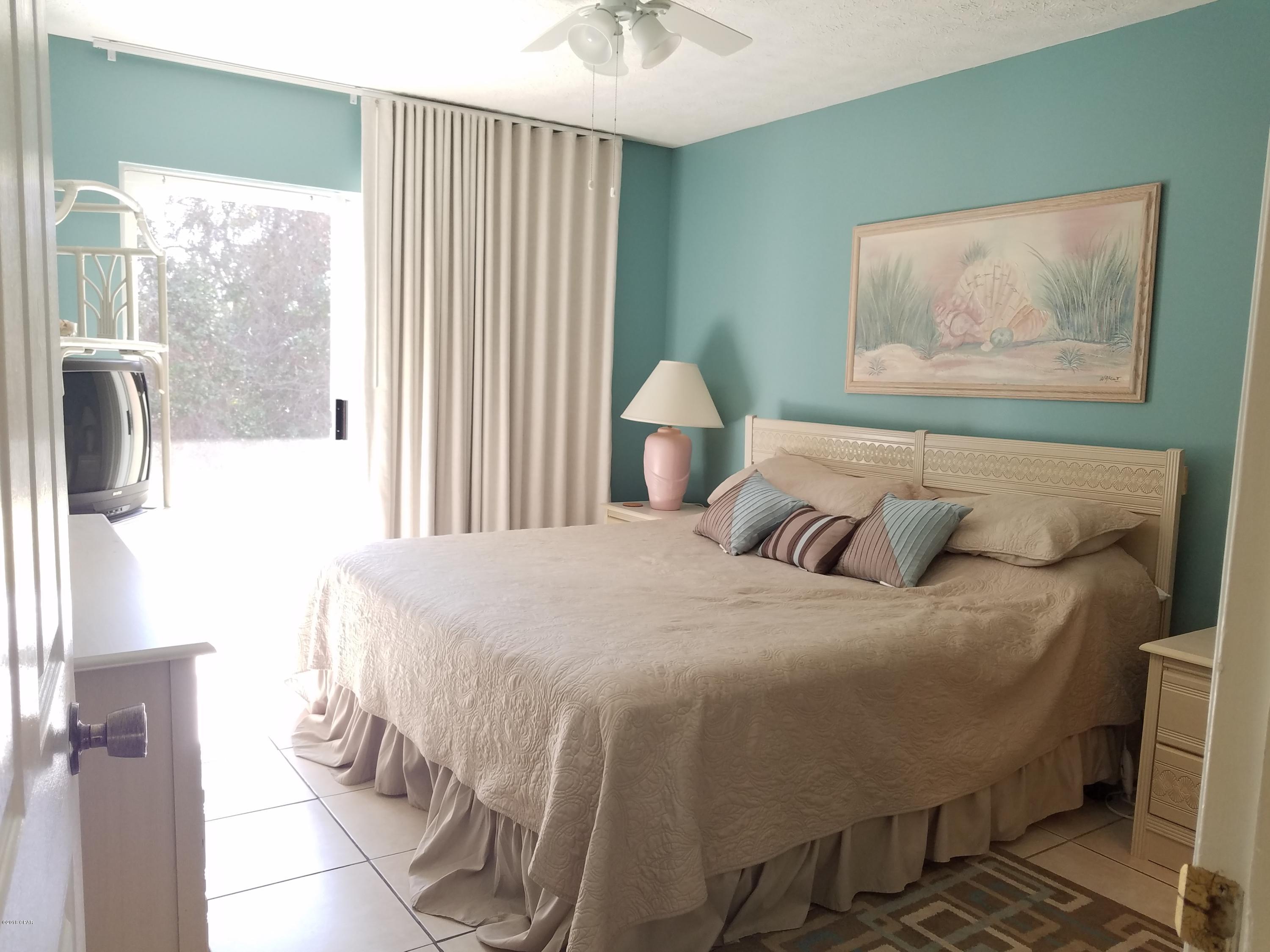 Peachtree Place Phase II - Residential