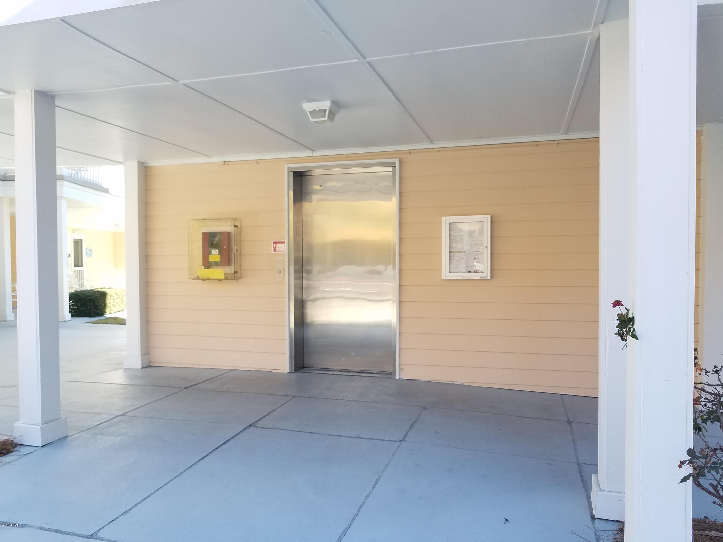 Peachtree Place Phase II - Residential