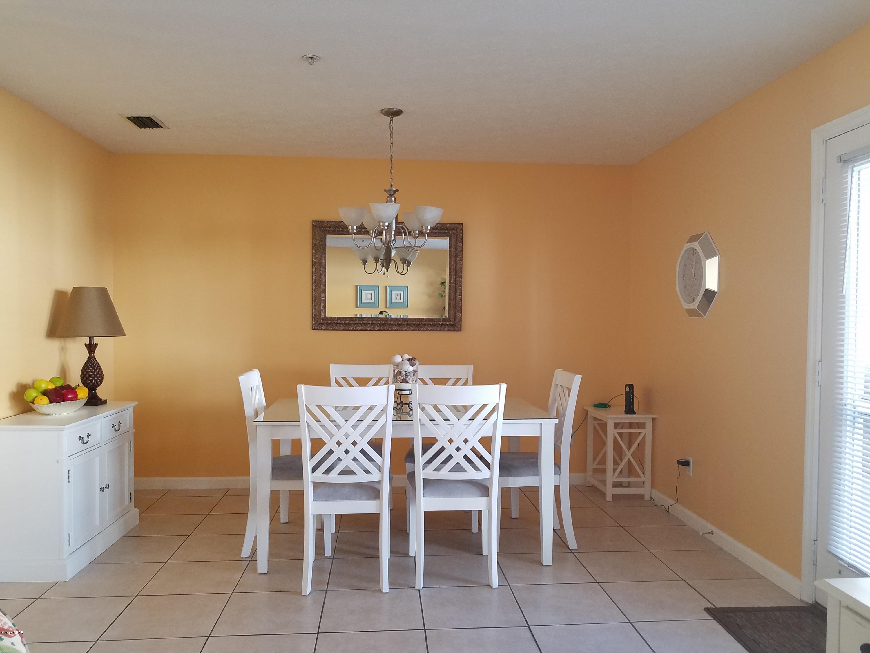 Peachtree Place Phase II - Residential