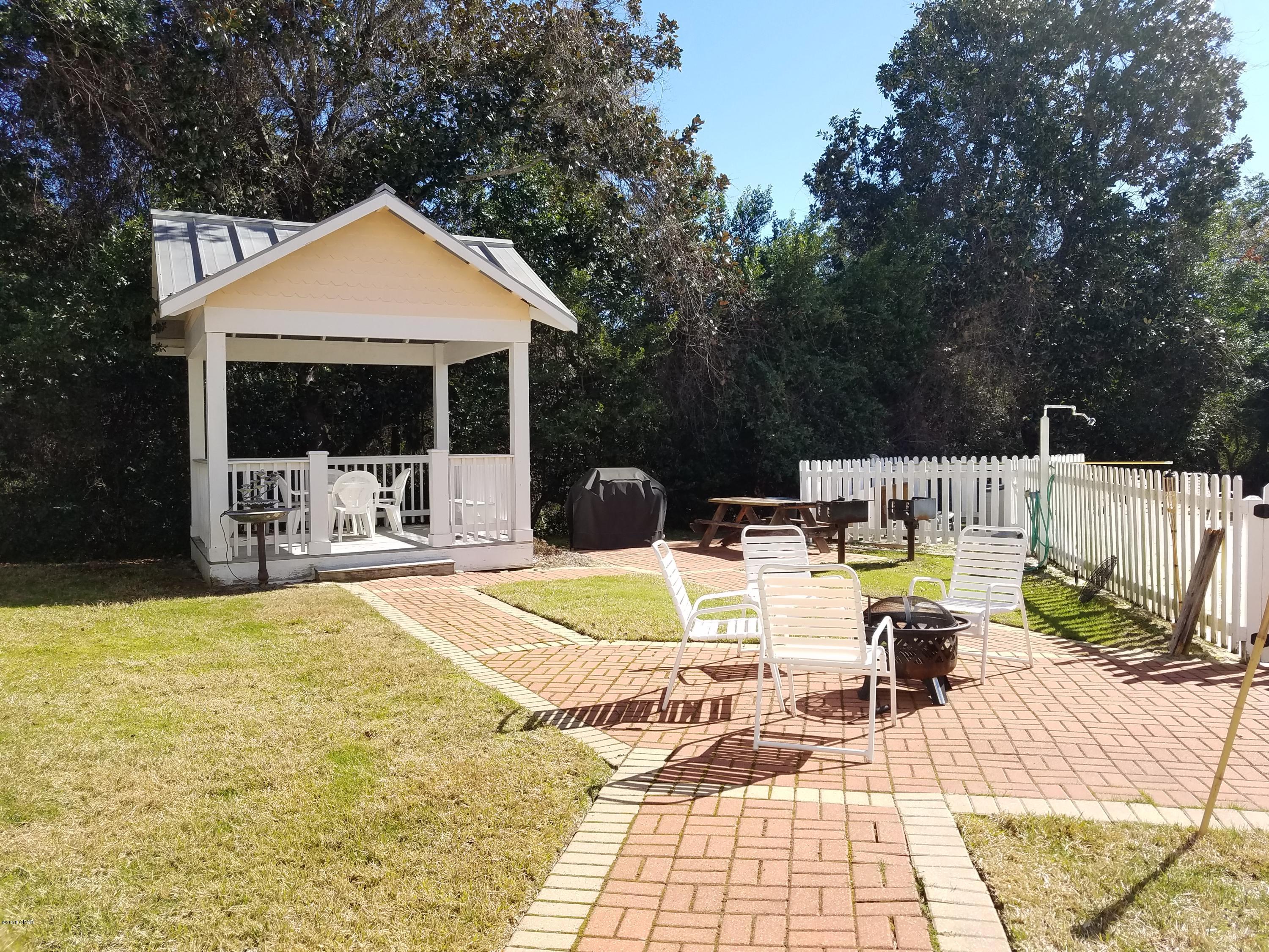 Peachtree Place Phase II - Residential