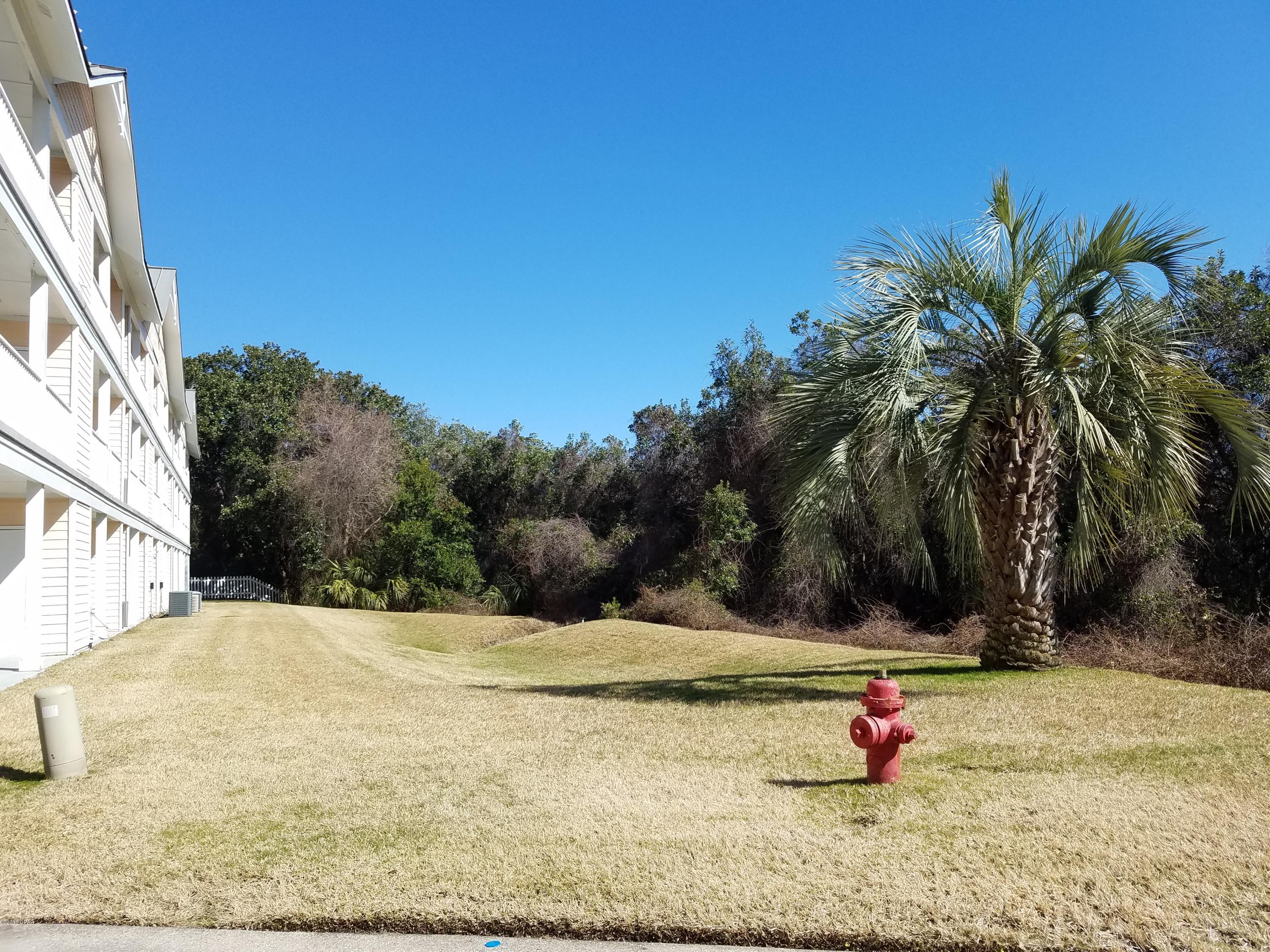 Peachtree Place Phase II - Residential