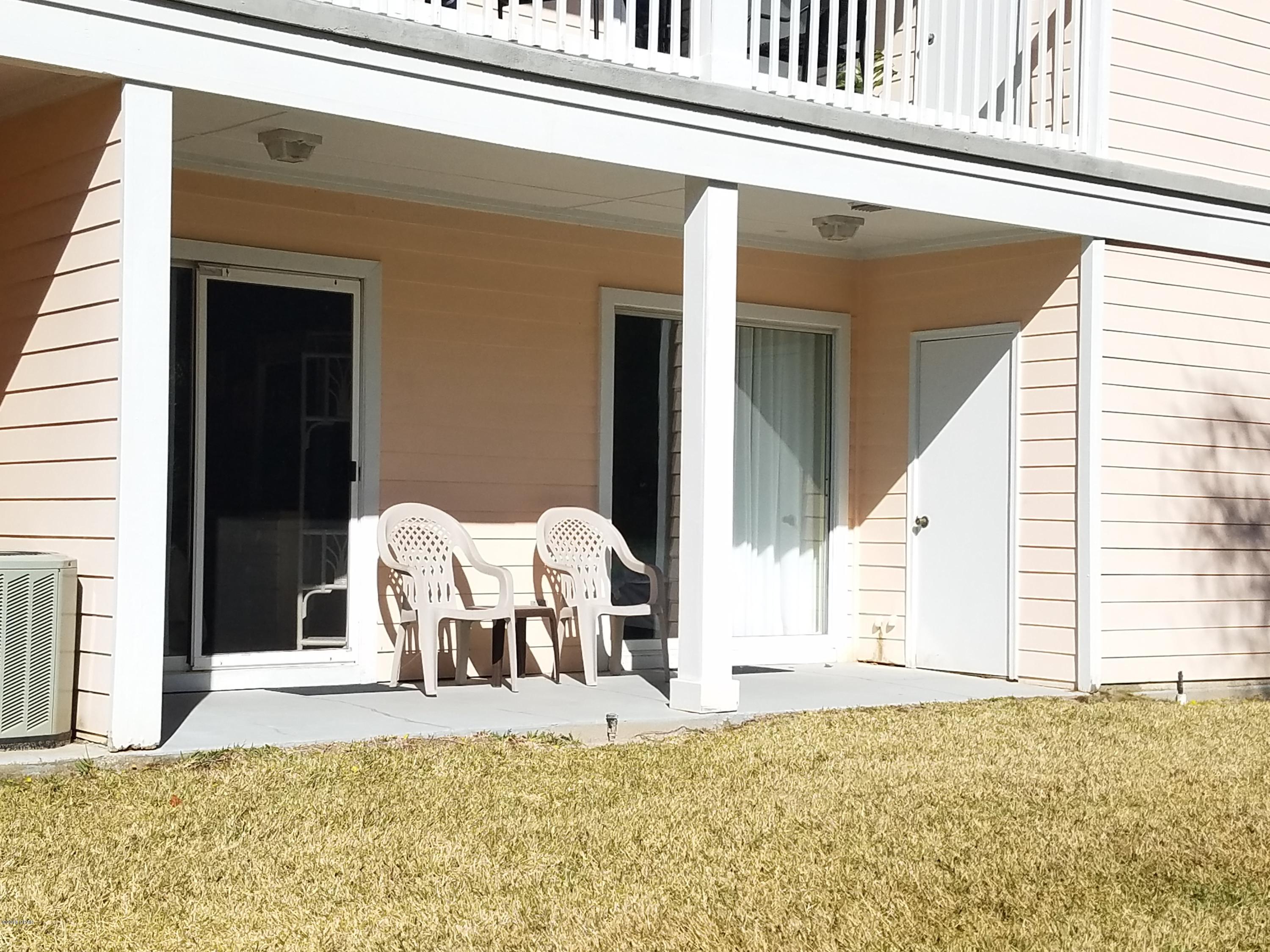 Peachtree Place Phase II - Residential