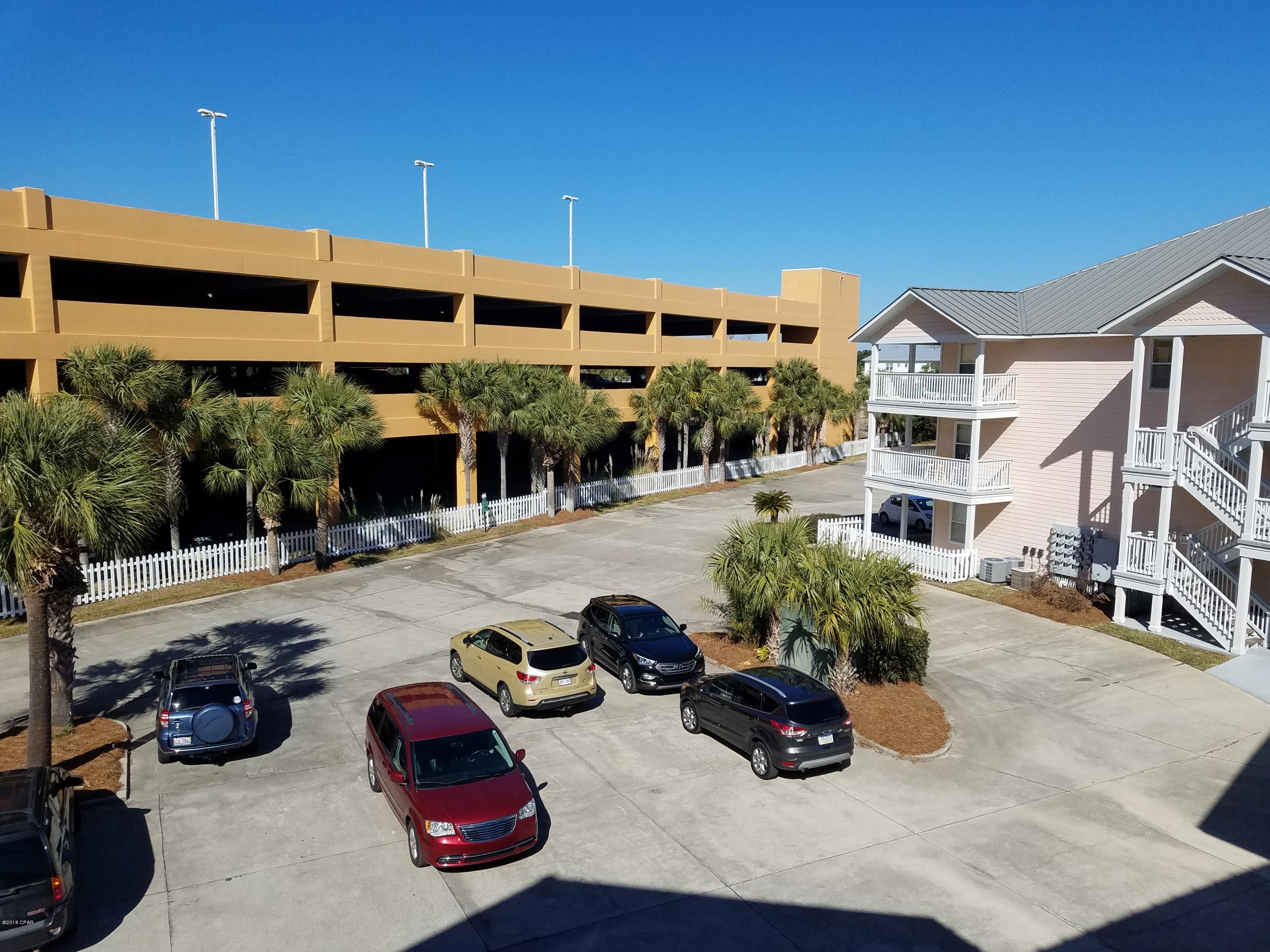 Peachtree Place Phase II - Residential