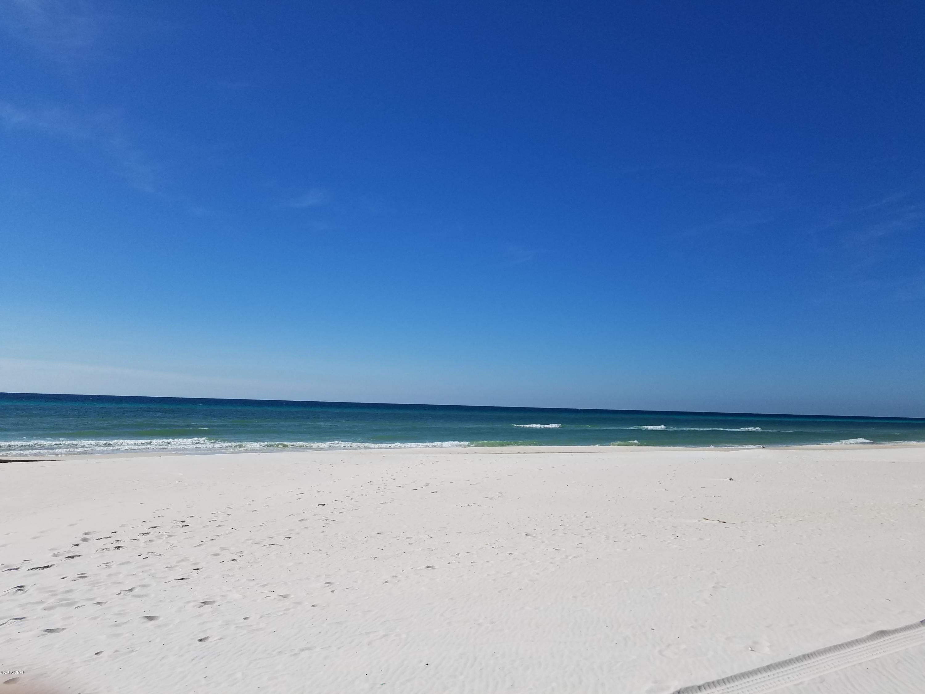 Peachtree Place Phase II - Residential