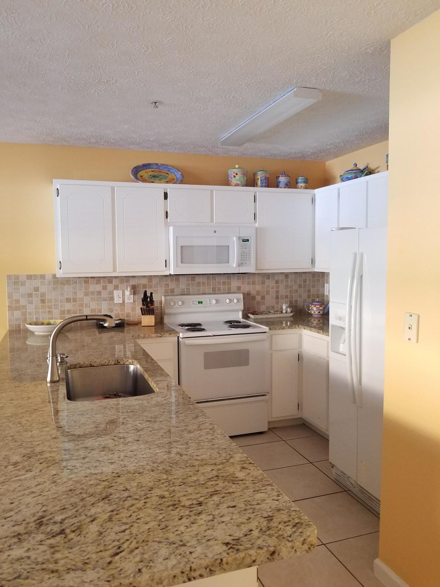 Peachtree Place Phase II - Residential