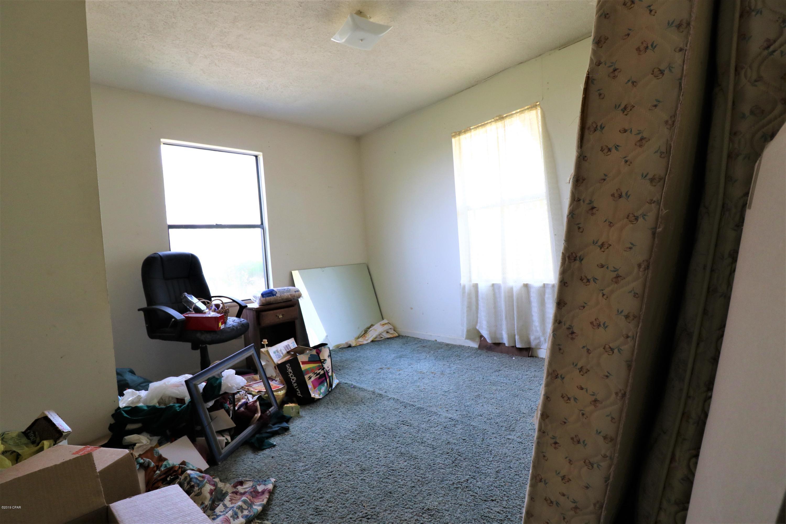 Compass Lake - Residential