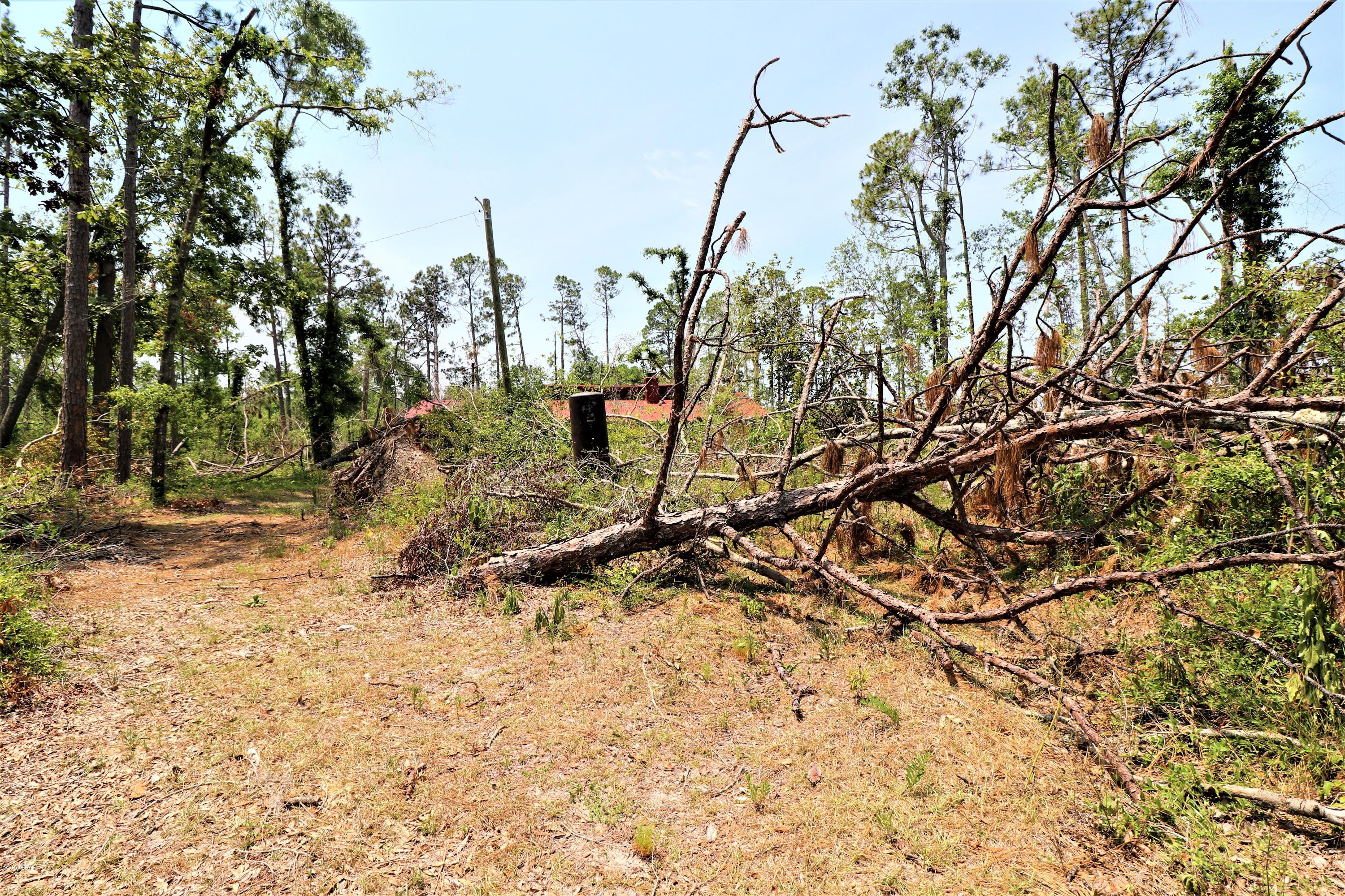 Compass Lake - Residential
