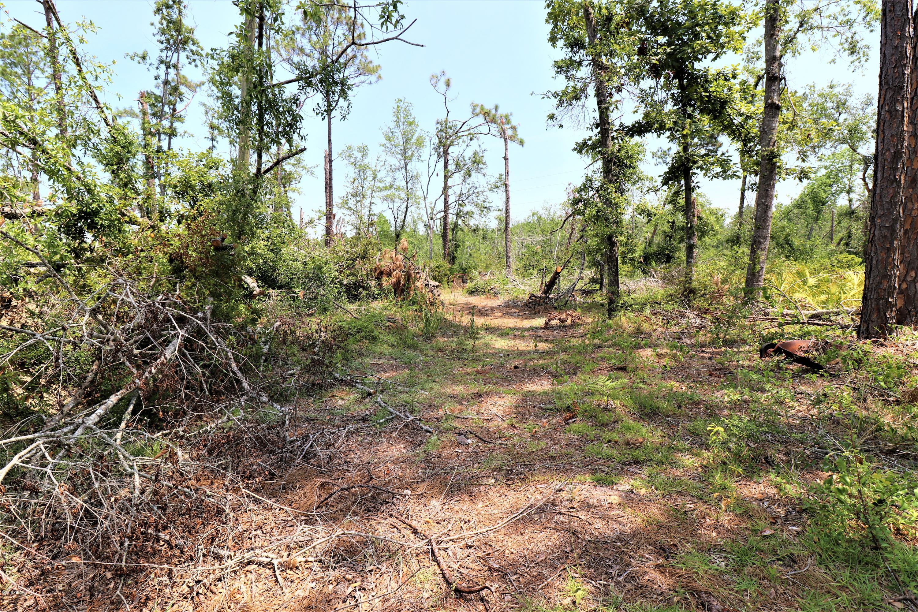 Compass Lake - Residential