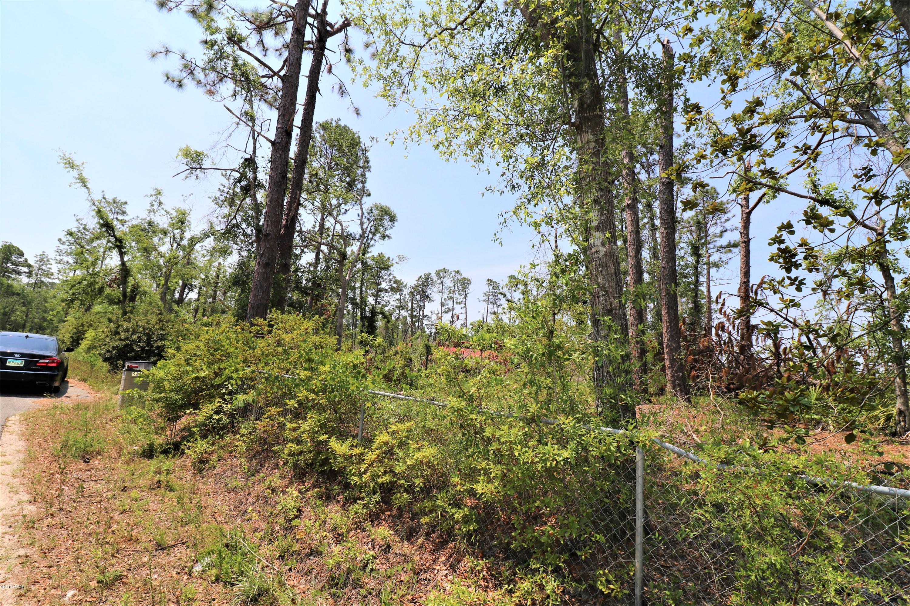 Compass Lake - Residential