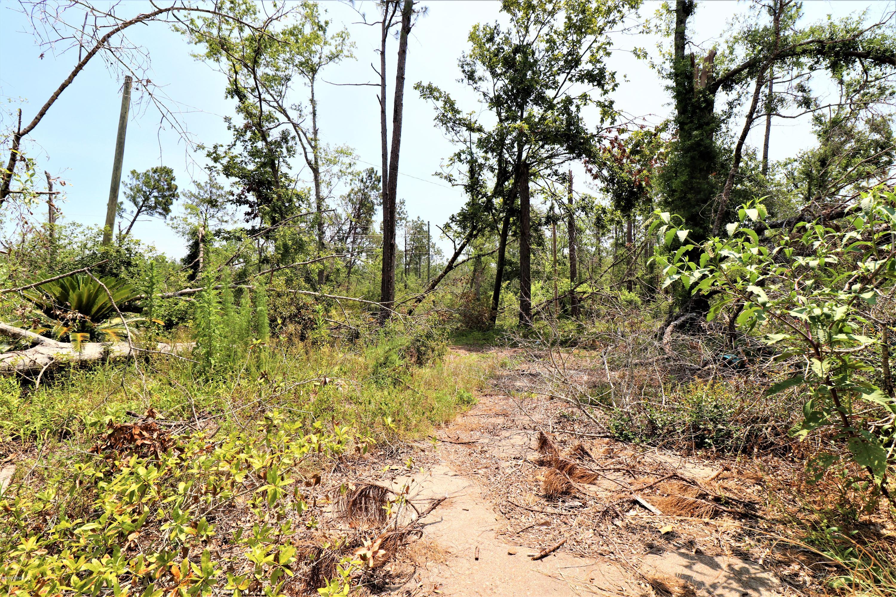 Compass Lake - Residential
