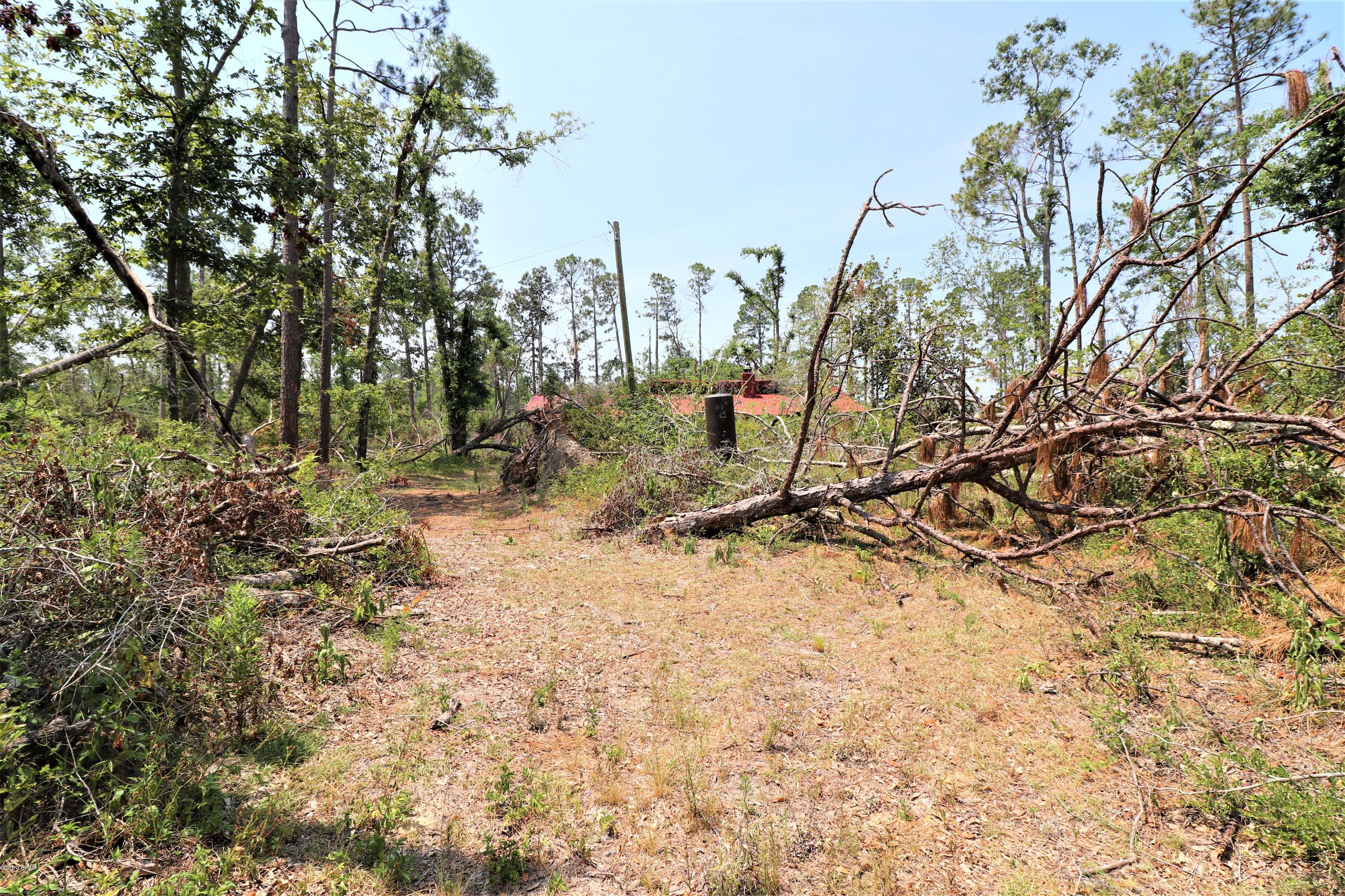 Compass Lake - Residential