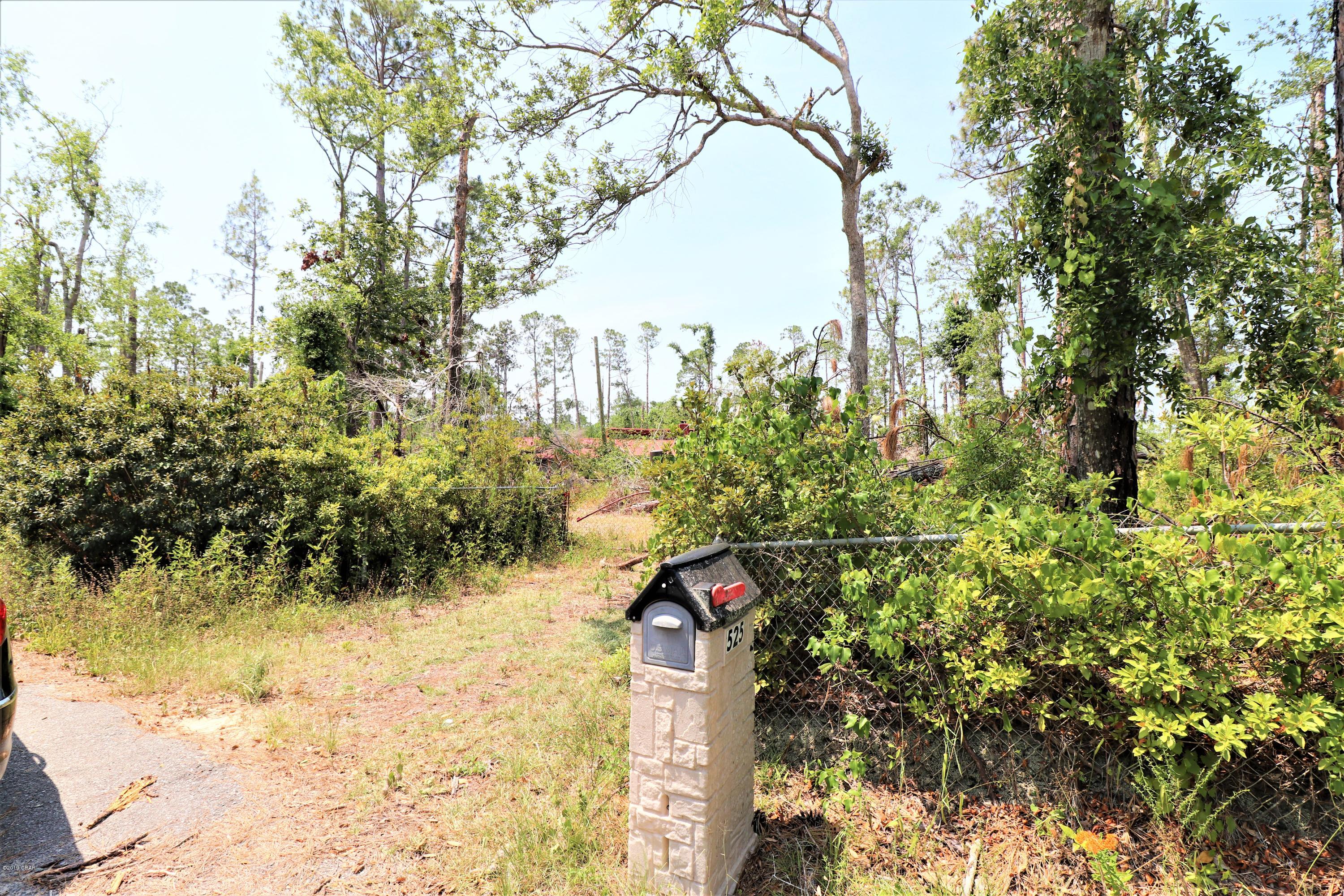 Compass Lake - Residential