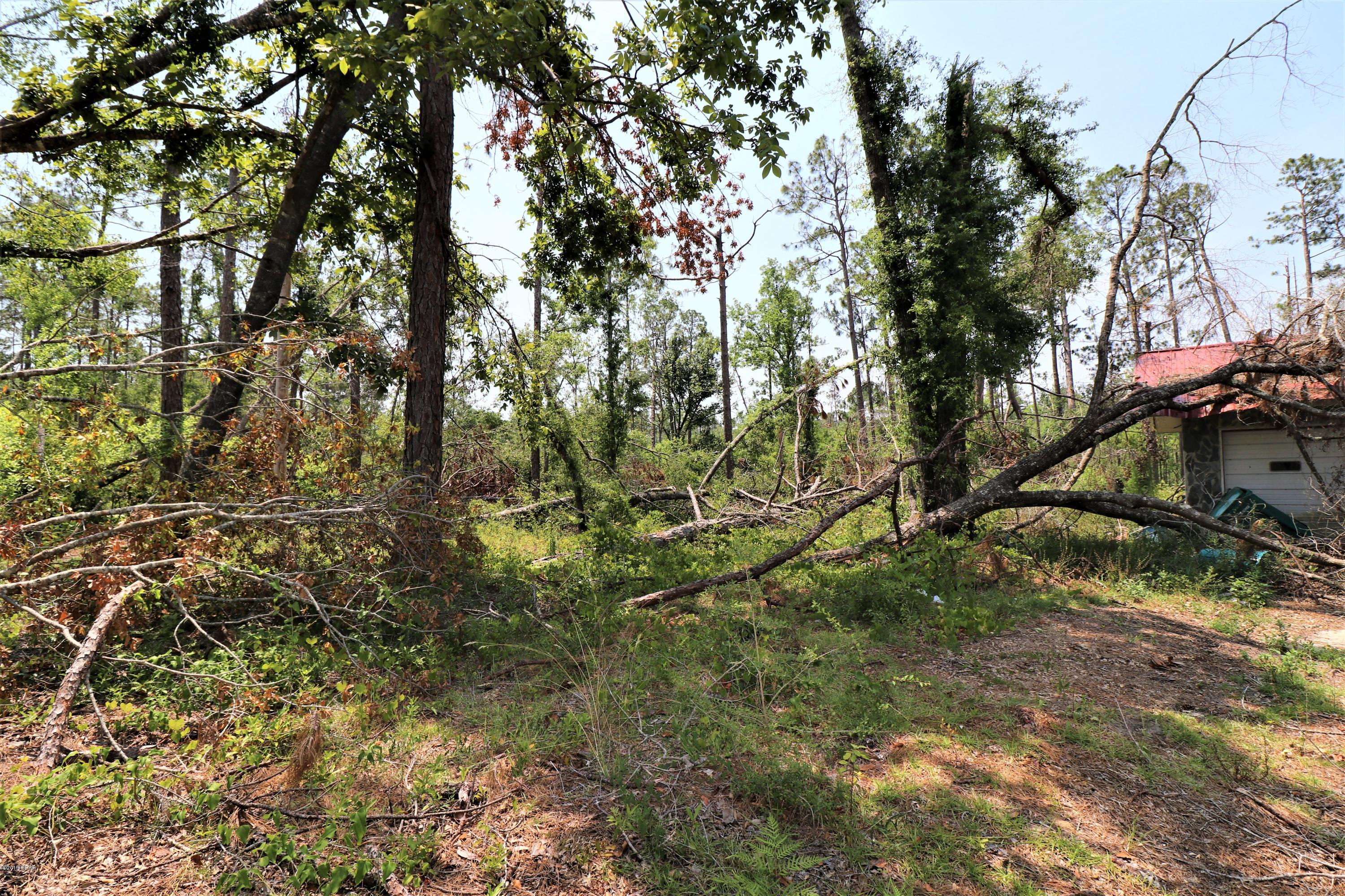 Compass Lake - Residential