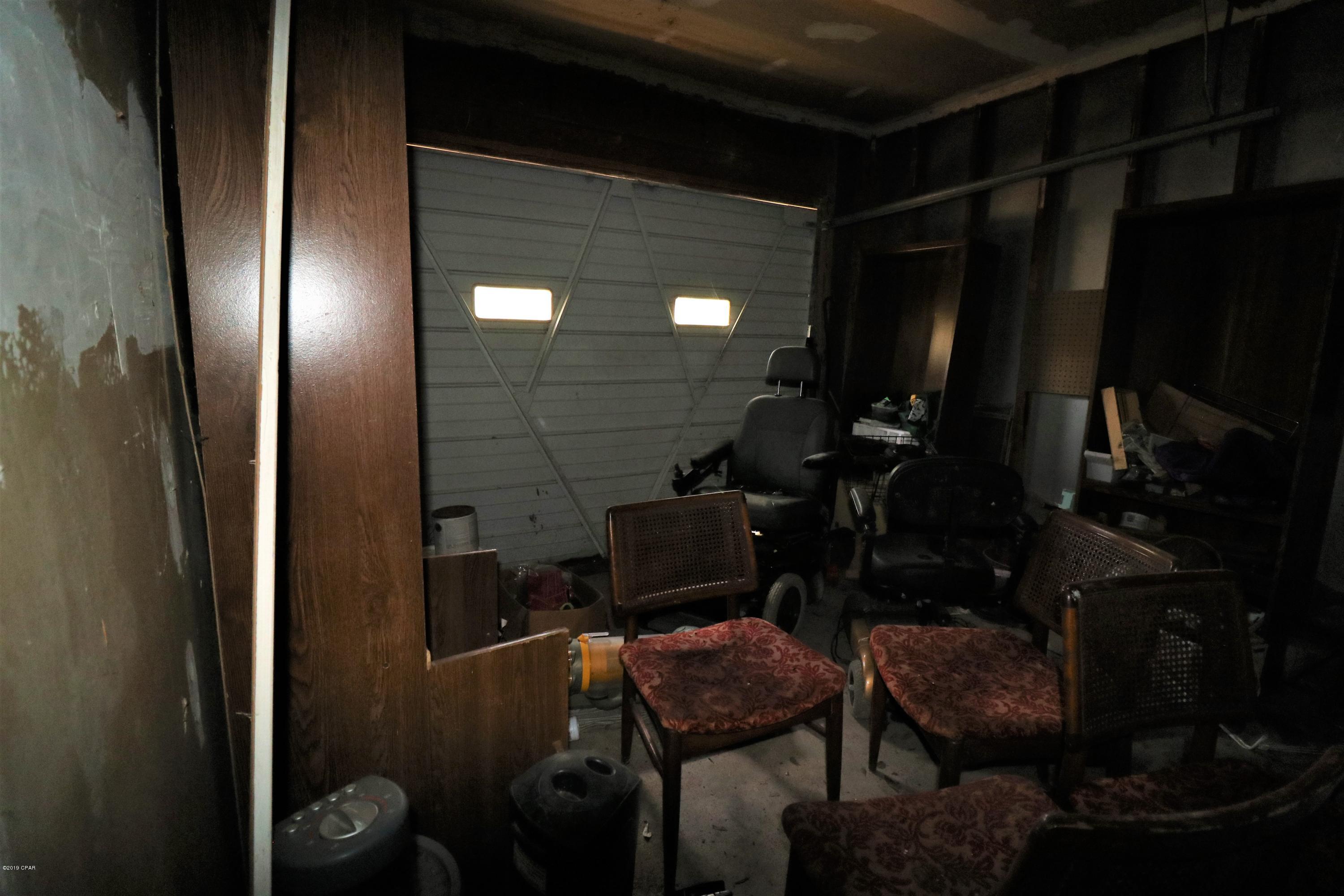 Compass Lake - Residential