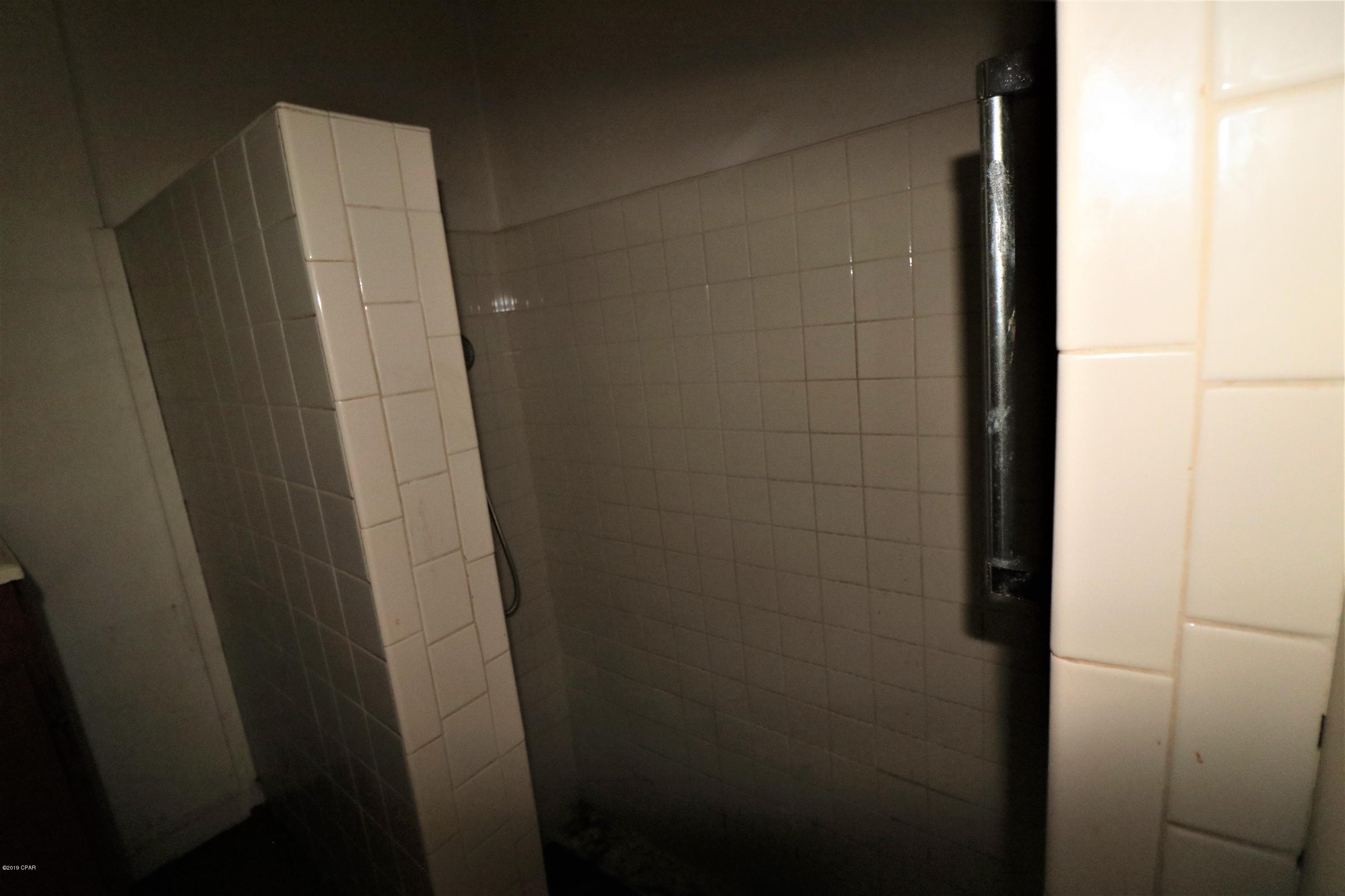 Compass Lake - Residential