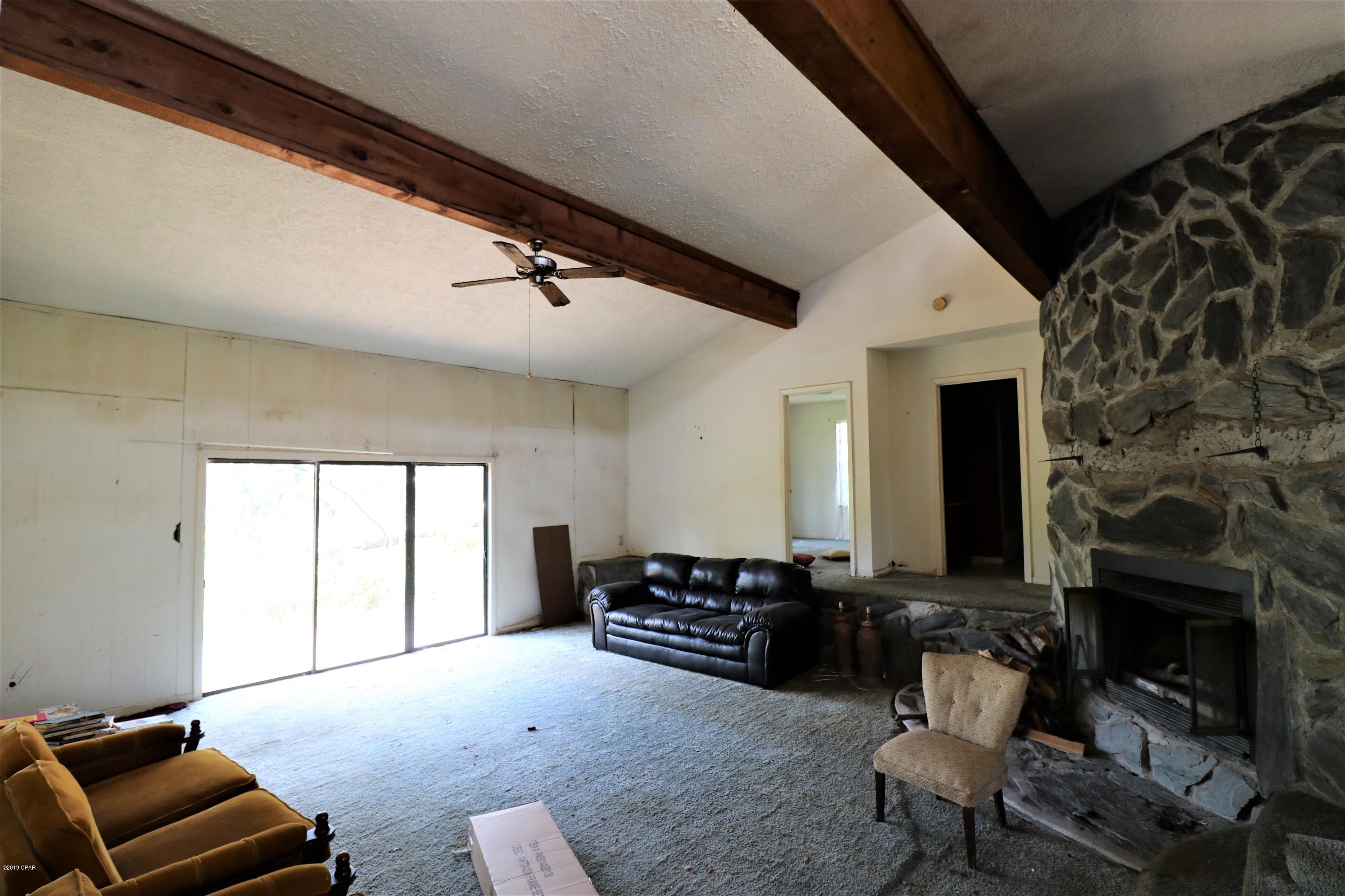 Compass Lake - Residential