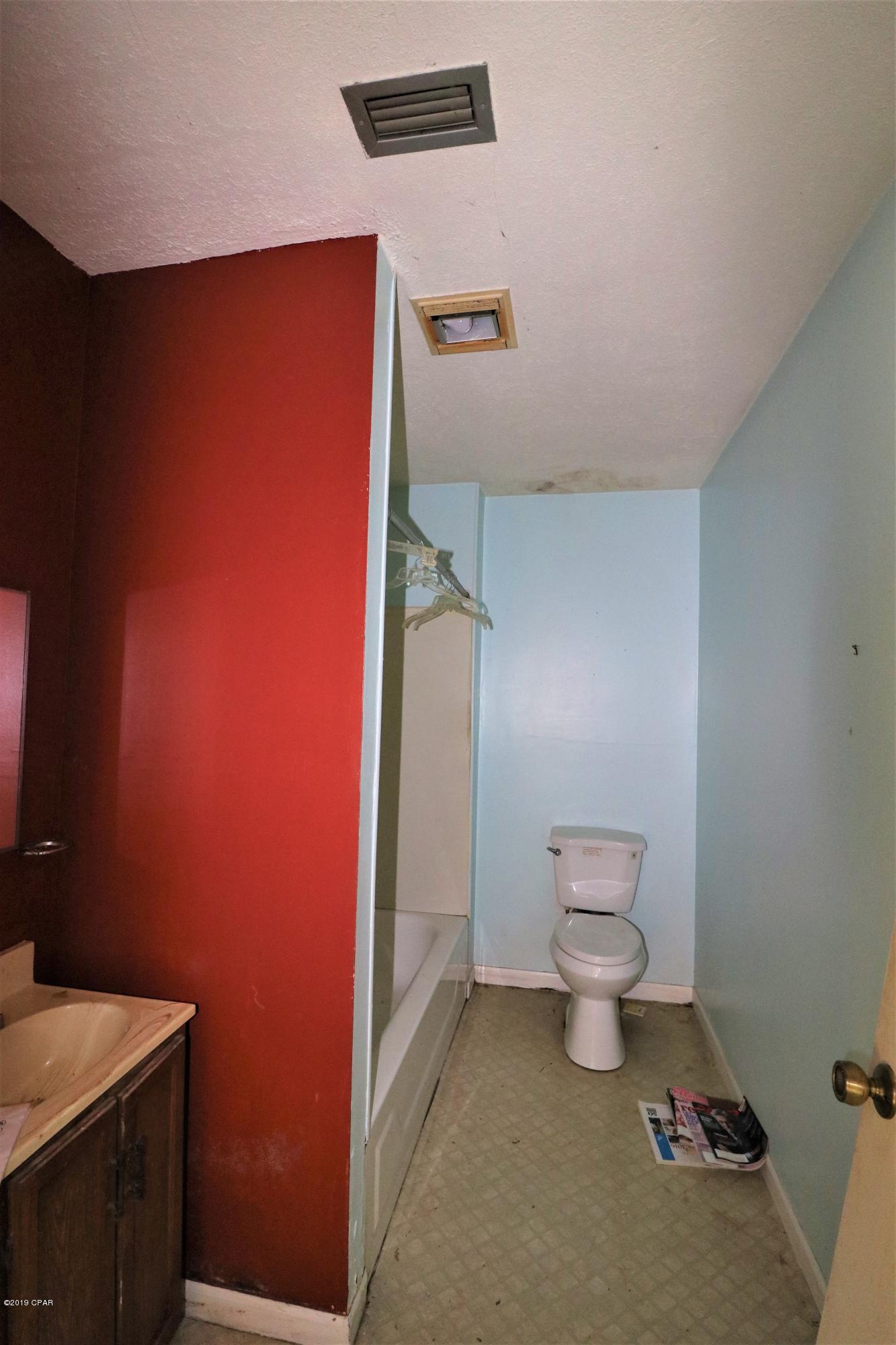 Compass Lake - Residential