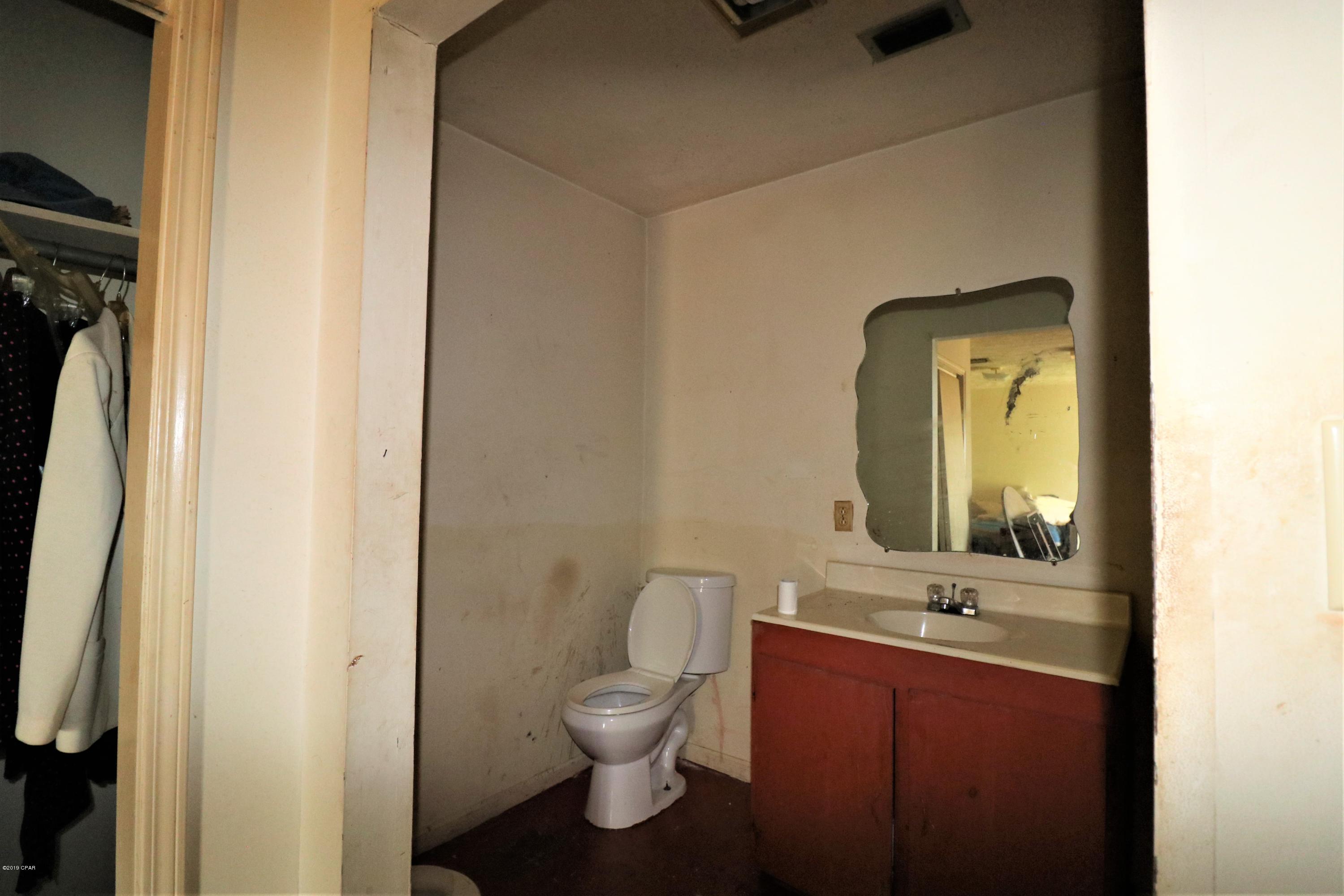 Compass Lake - Residential