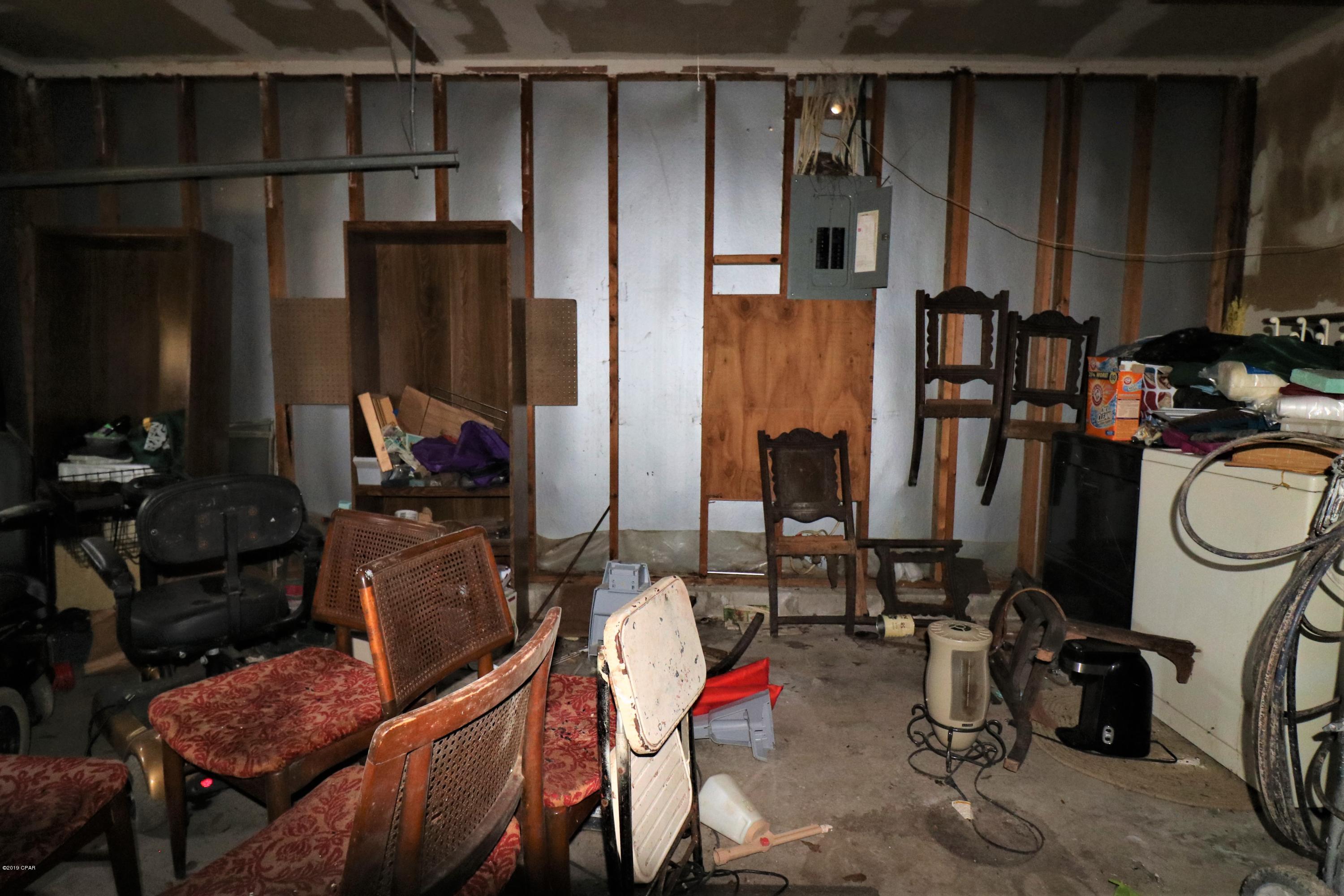 Compass Lake - Residential