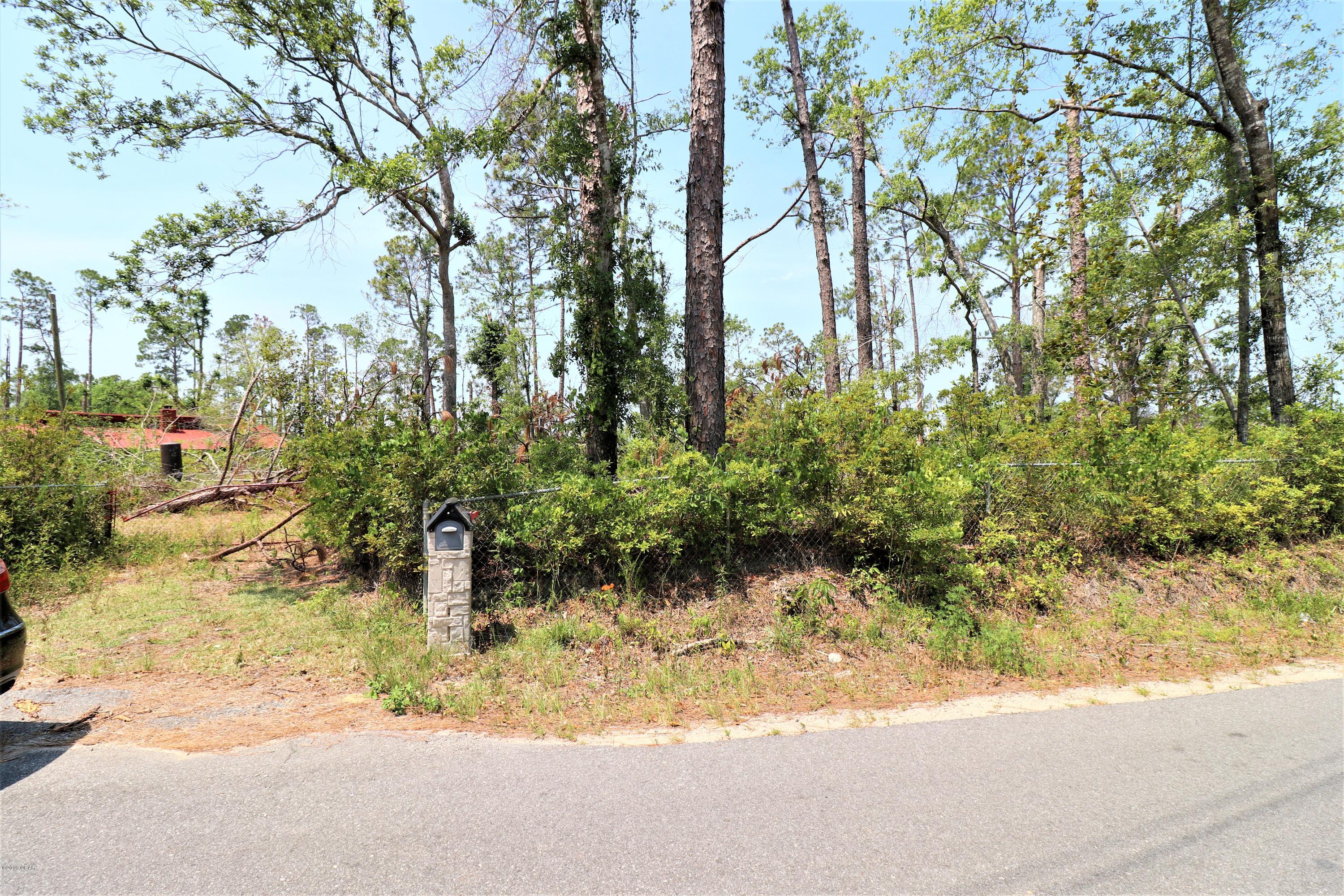 Compass Lake - Residential