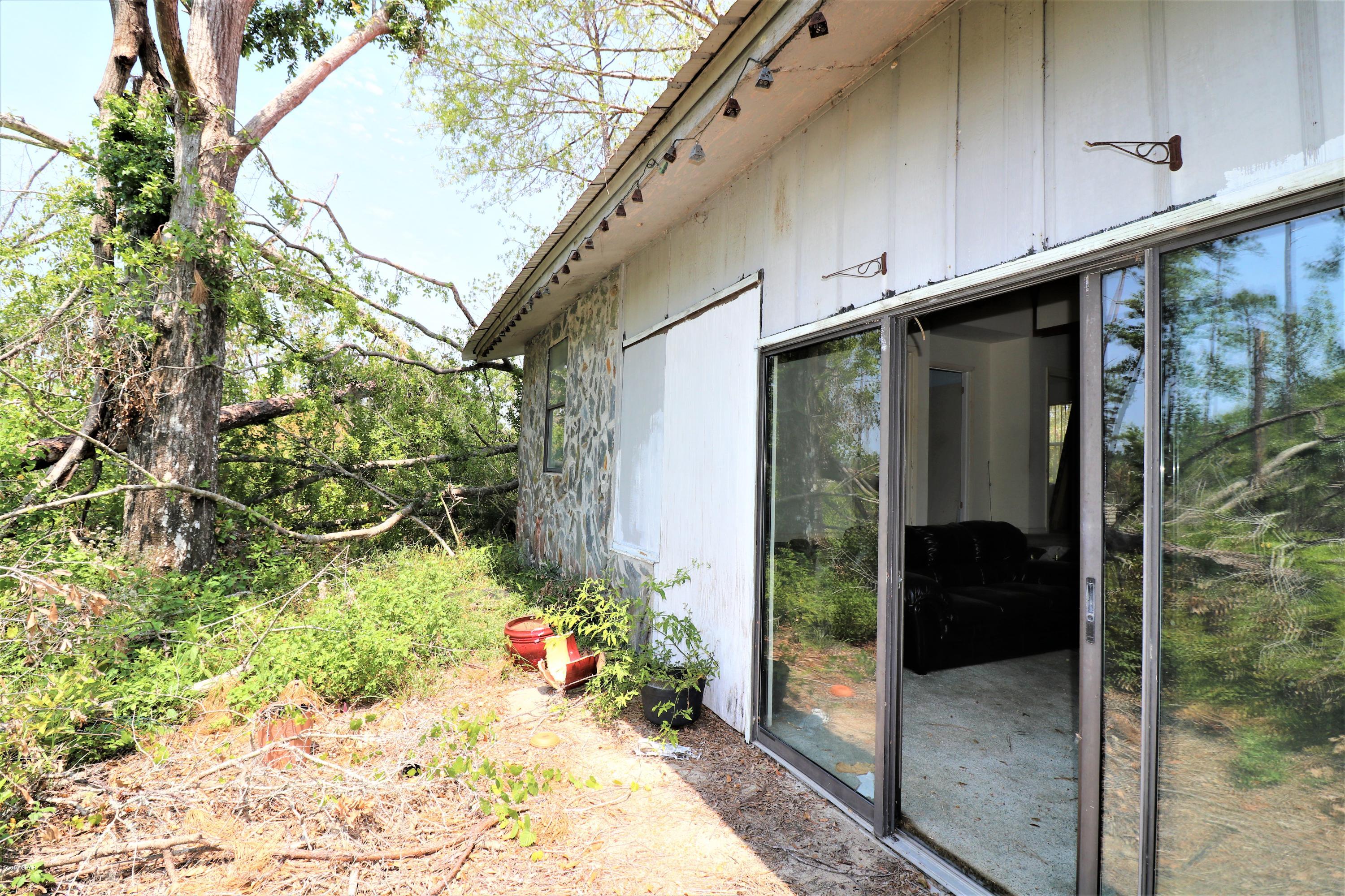 Compass Lake - Residential