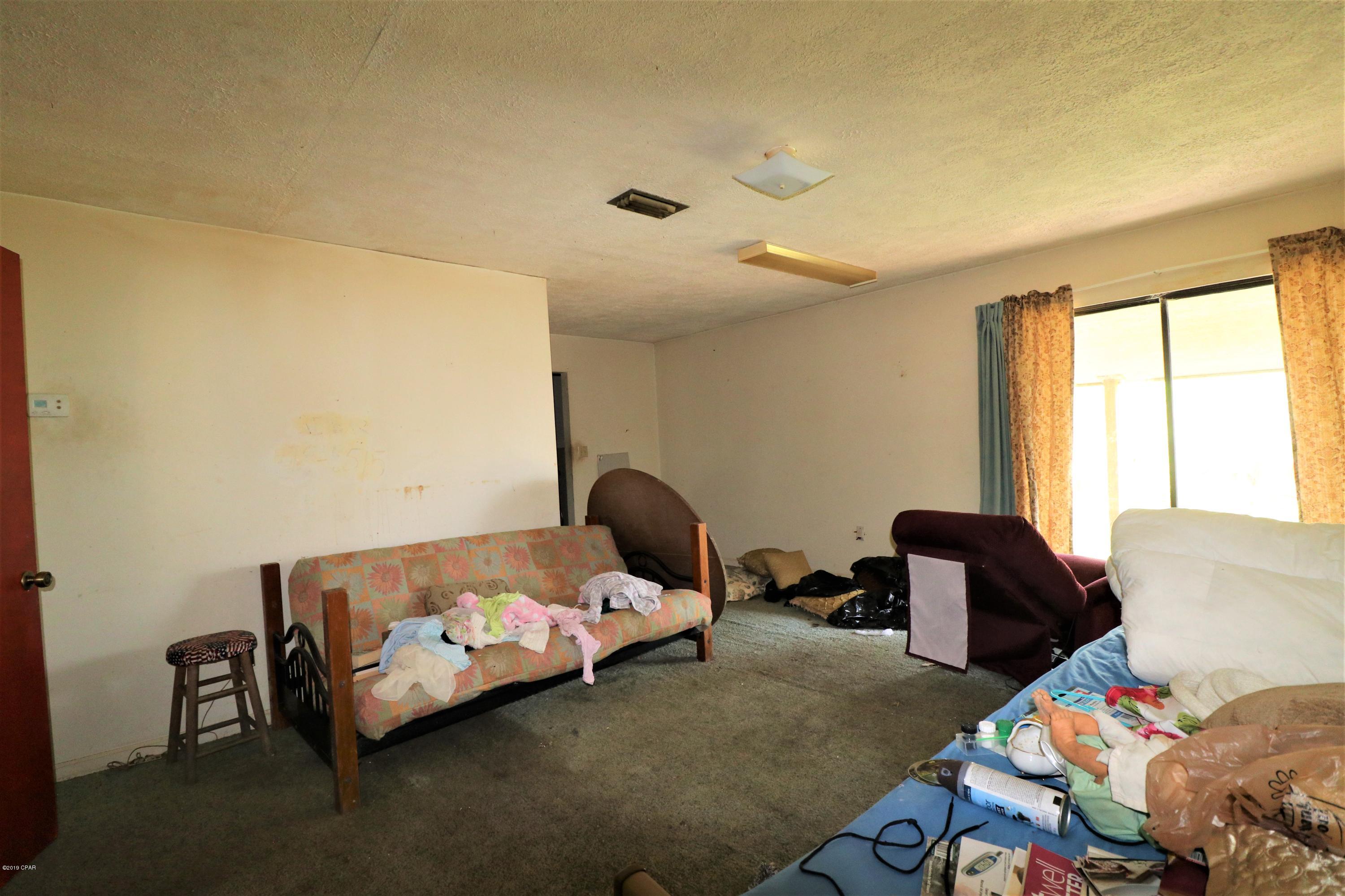 Compass Lake - Residential