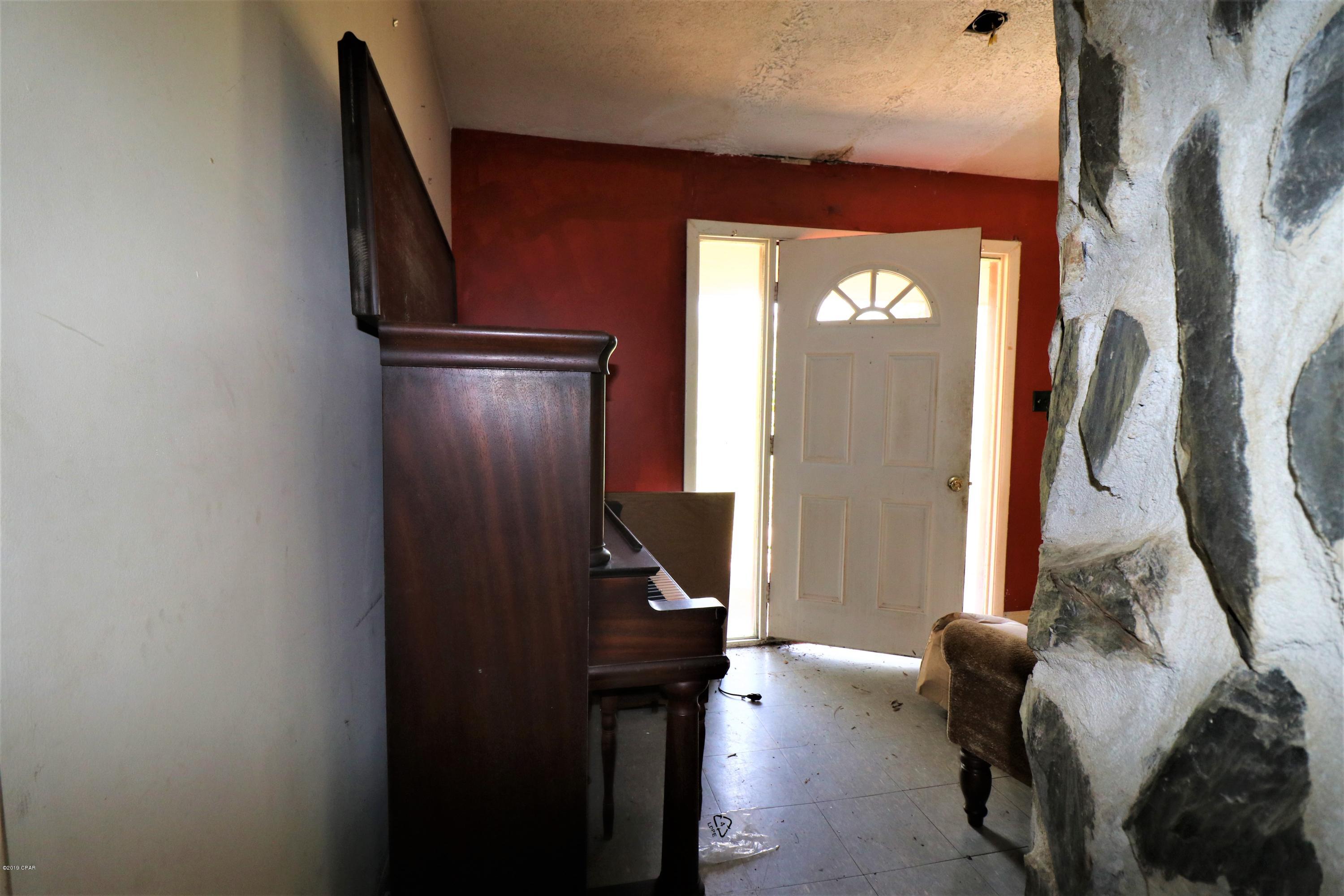 Compass Lake - Residential