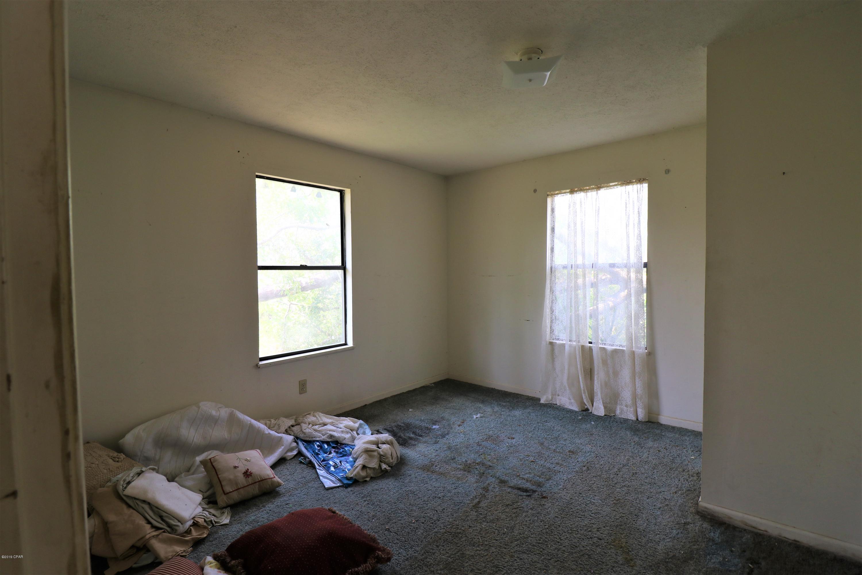 Compass Lake - Residential