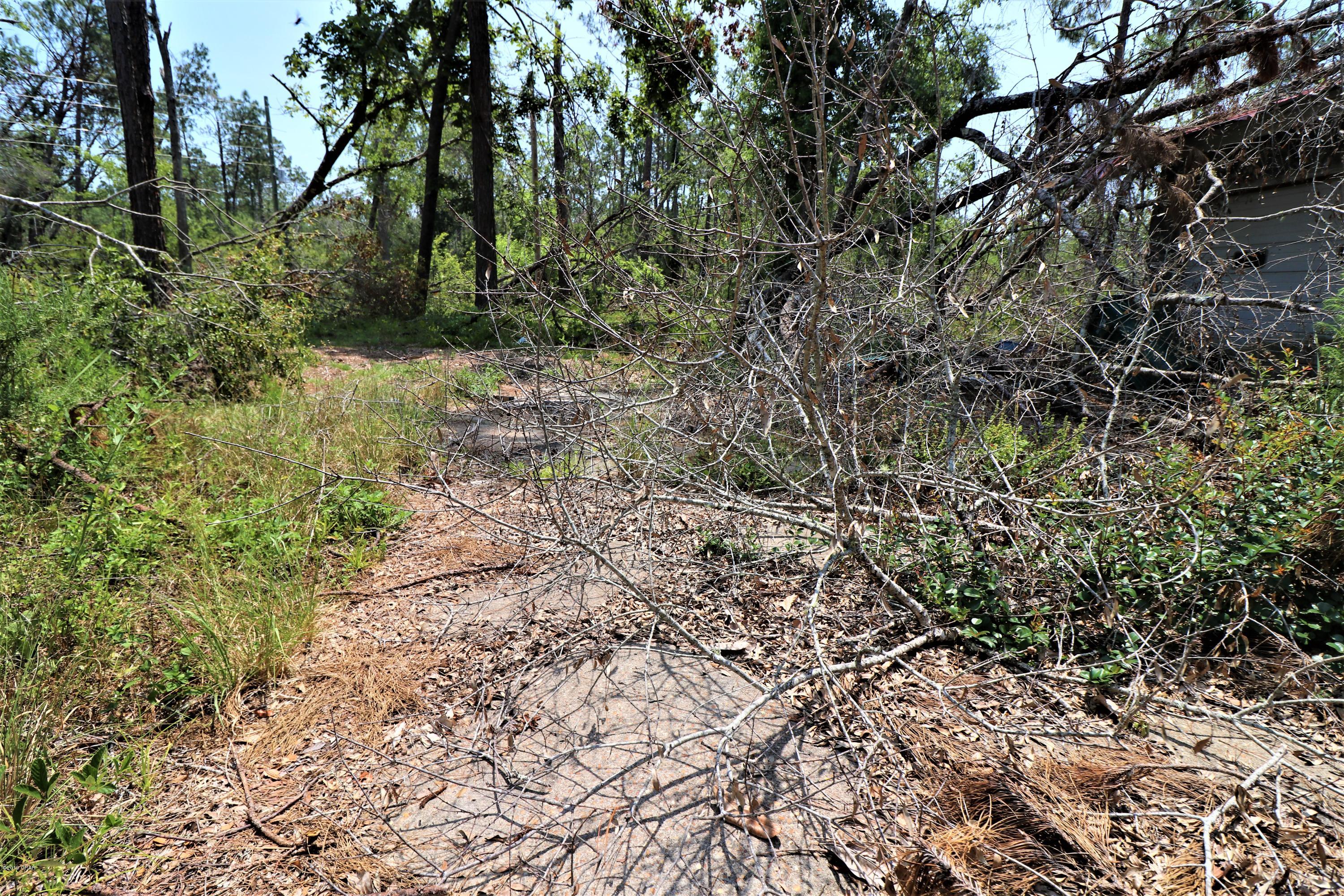 Compass Lake - Residential