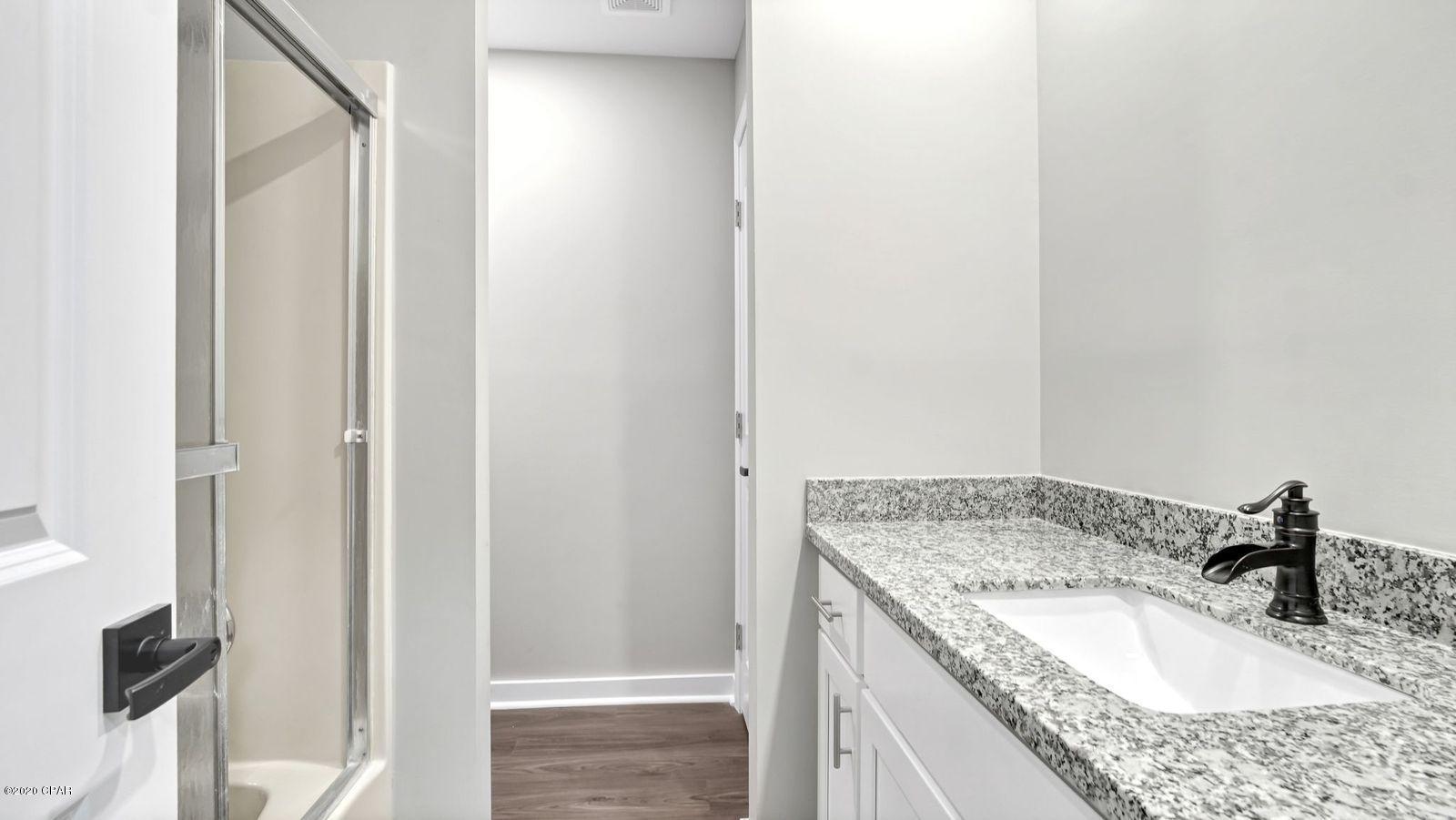 Venetian Villa - Residential