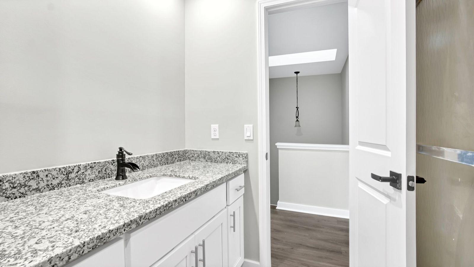 Venetian Villa - Residential